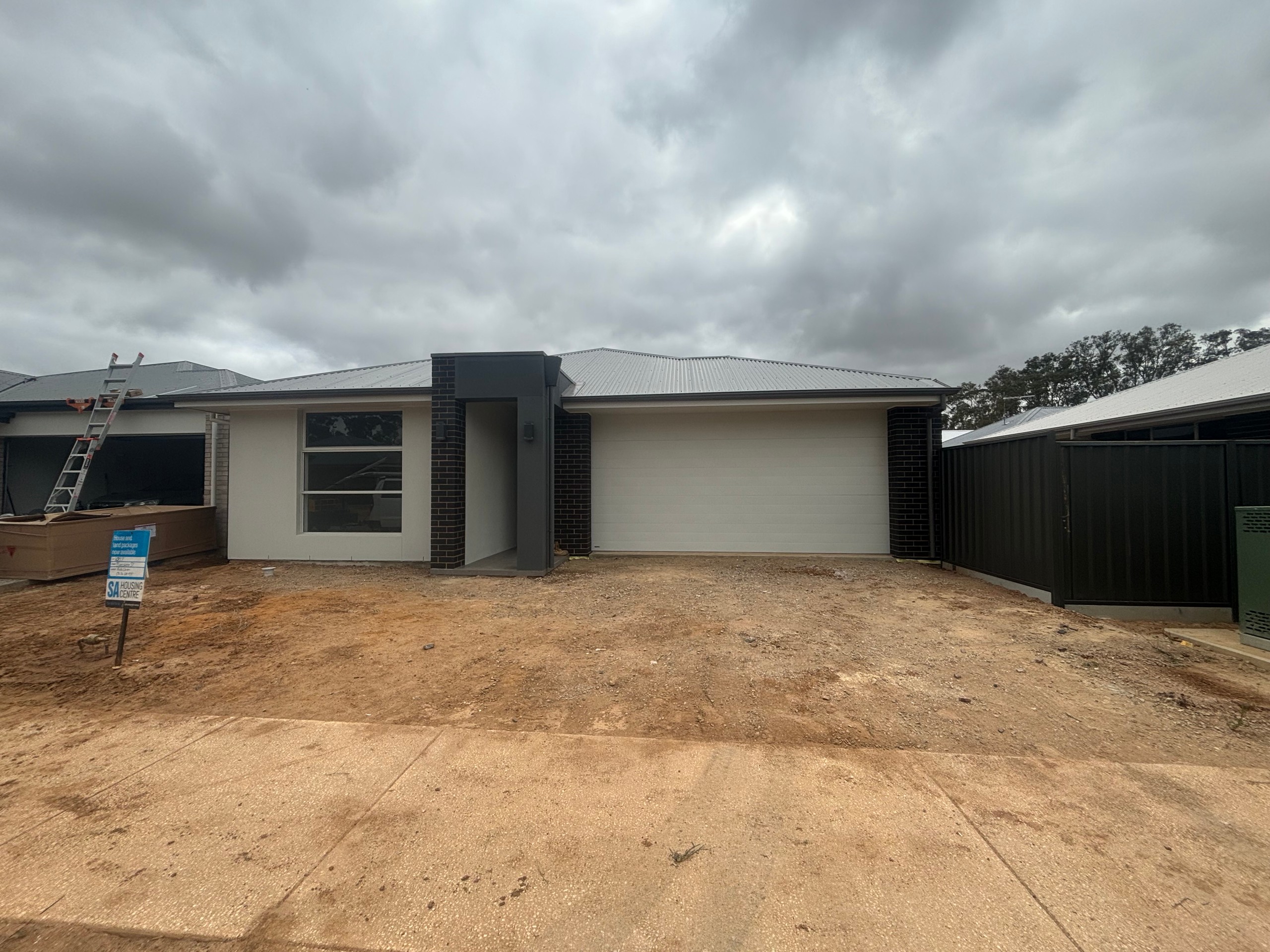 4 Baeckea Street, Andrews Farm, SA 5114