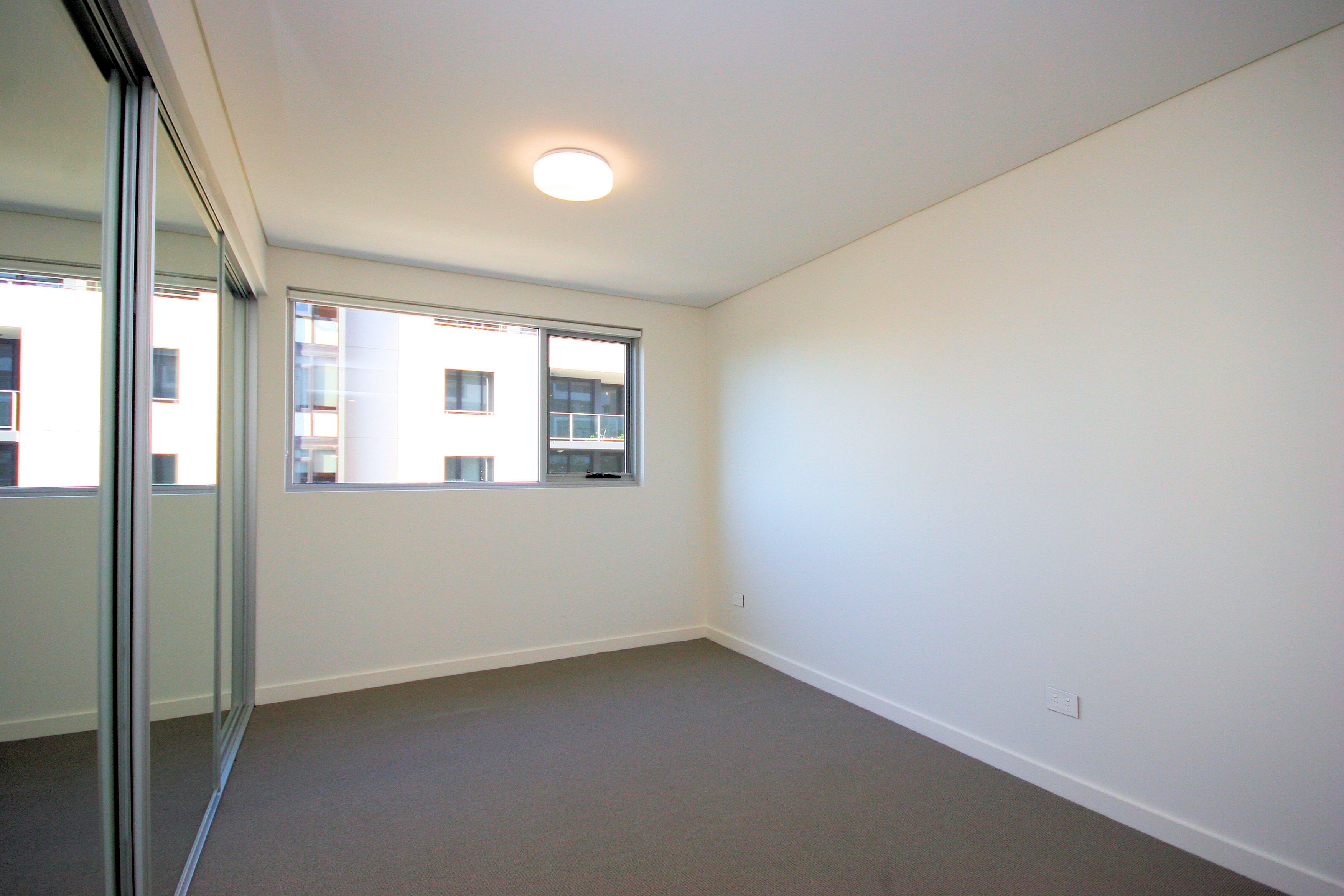 201/45 Hill Road, Wentworth Point, NSW 2127