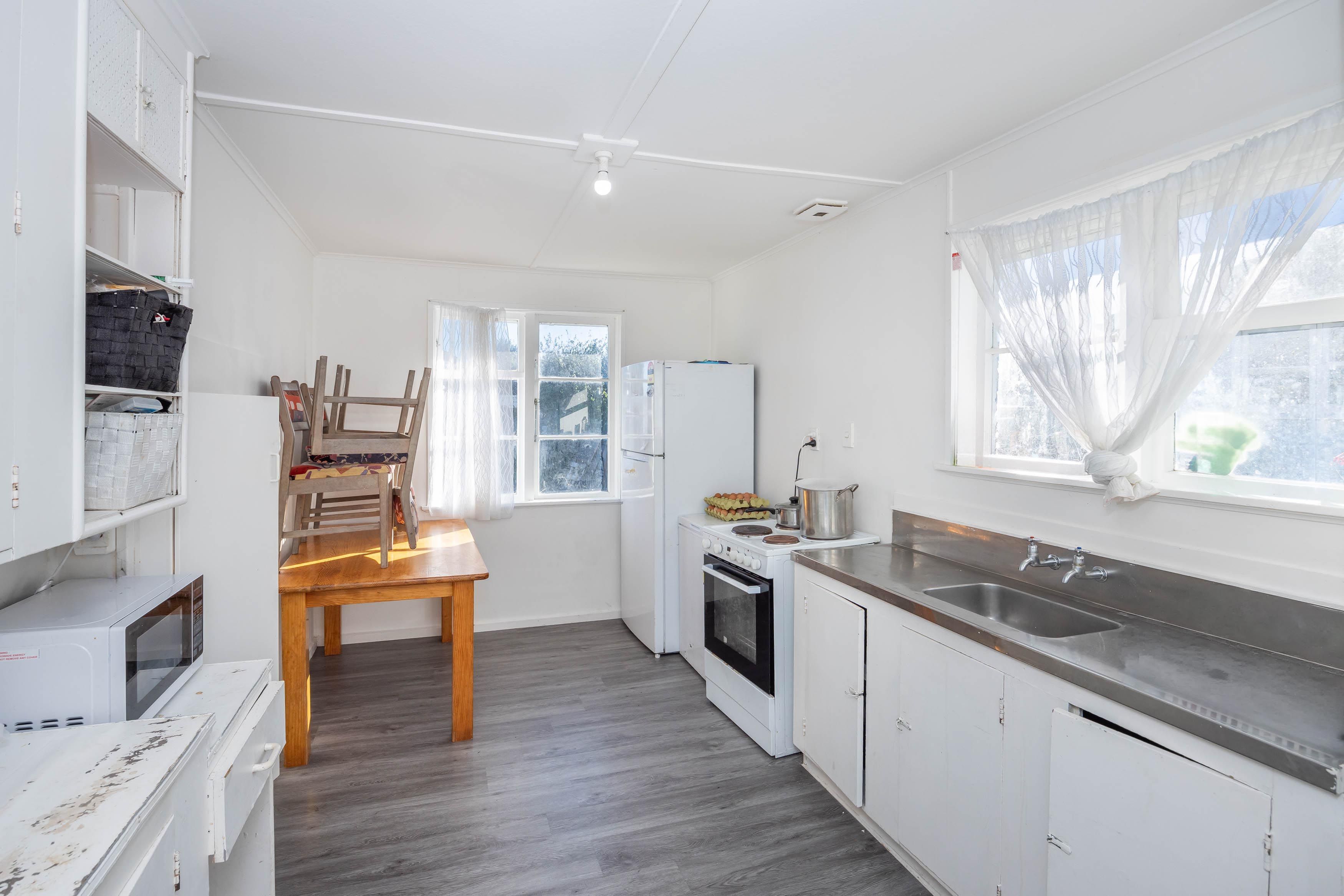 14 Smith Avenue, Huntly, Waikato District