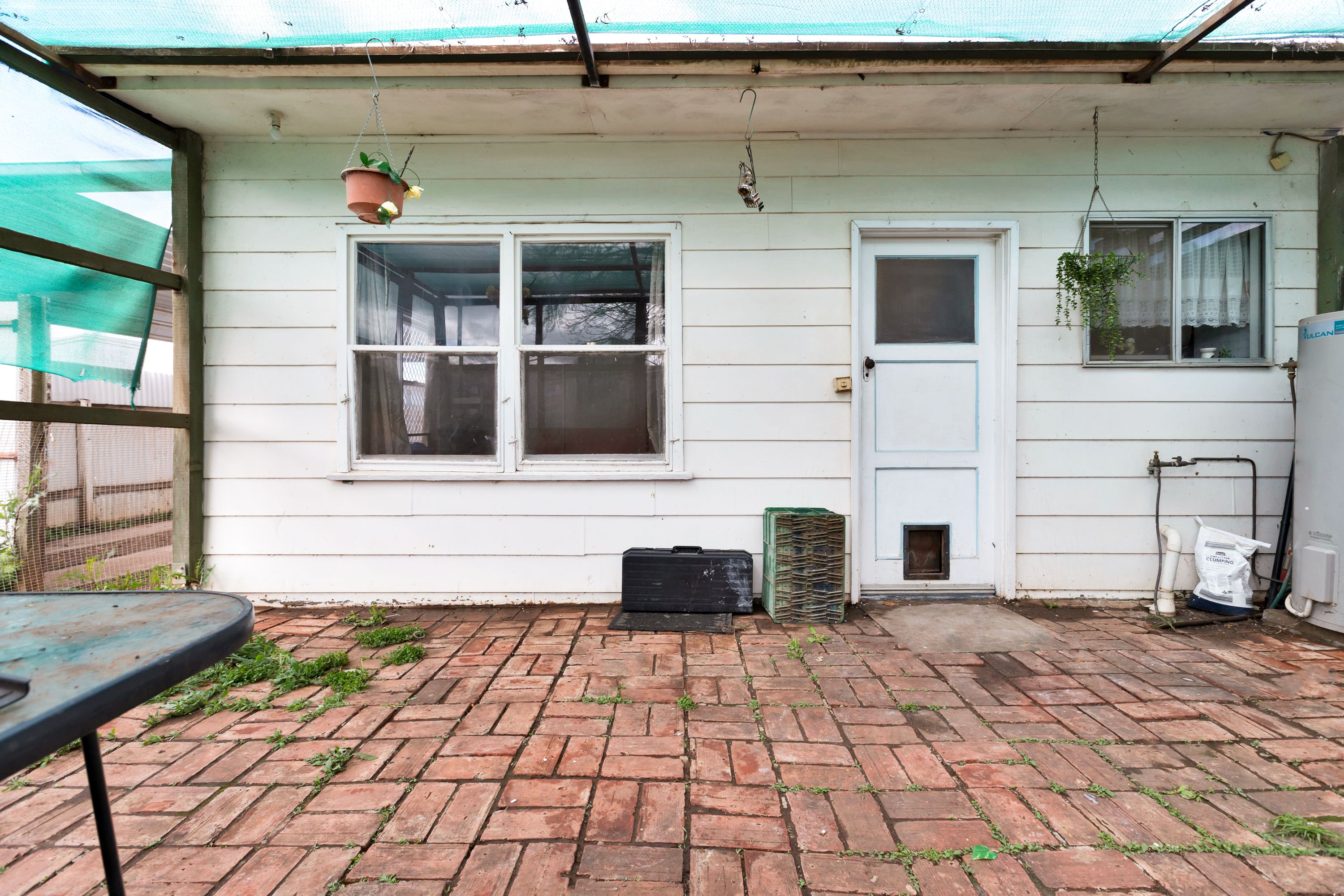 1 Pearl Avenue — photo 16 of 20