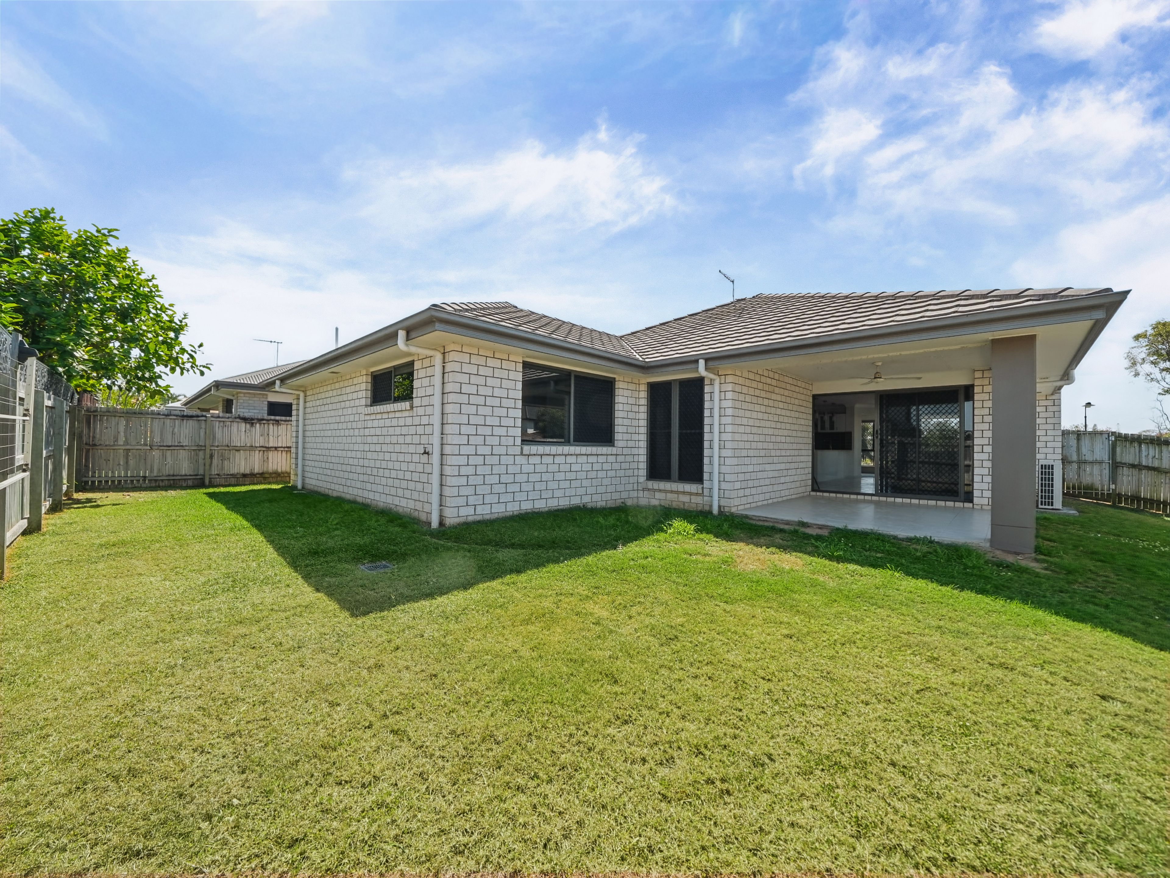 146 Mapleton Drive — photo 7 of 14