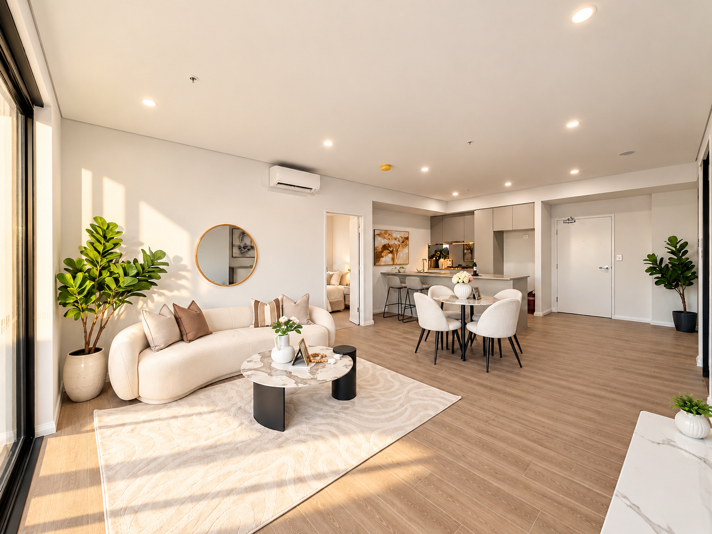 807/20B Hasluck Street — photo from Ray White Everest Group - Norwest
