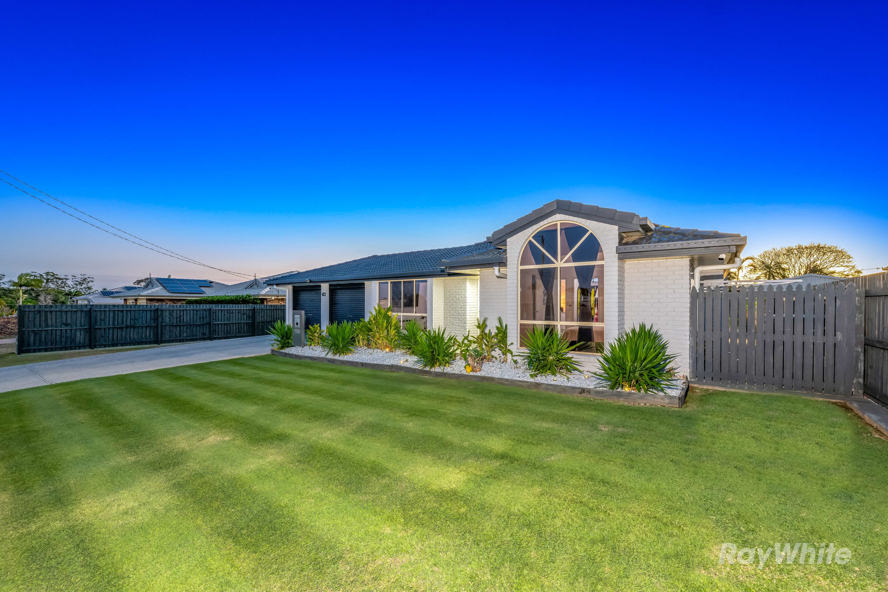 285 Avoca Road — photo 3 of 29