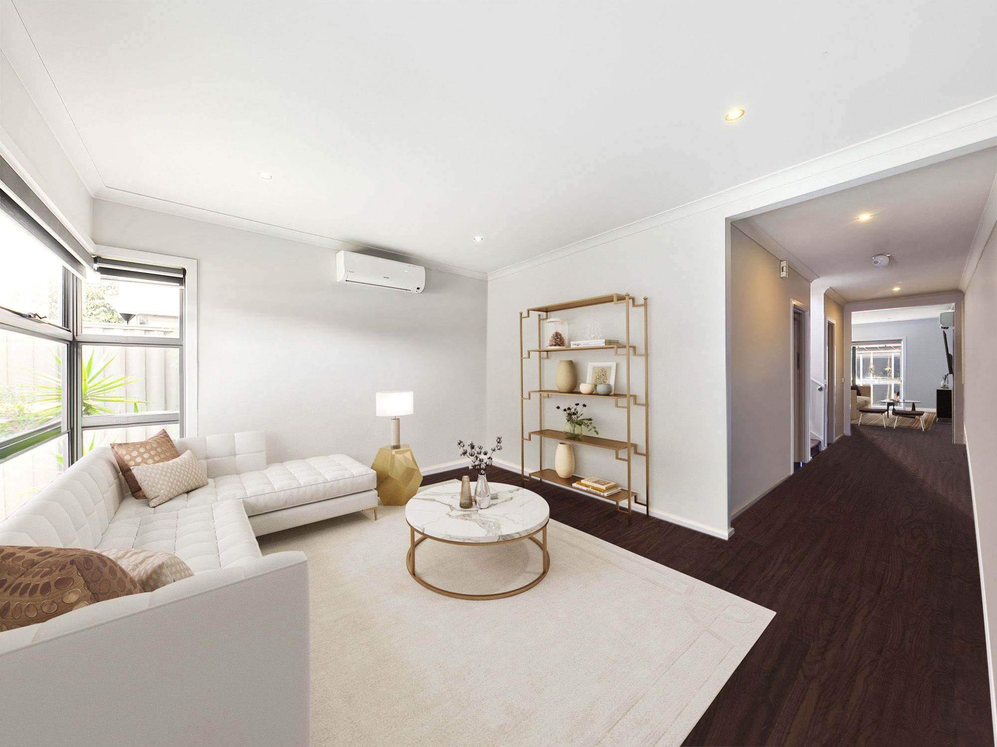 4A Epsom Street, Laverton, VIC 3028