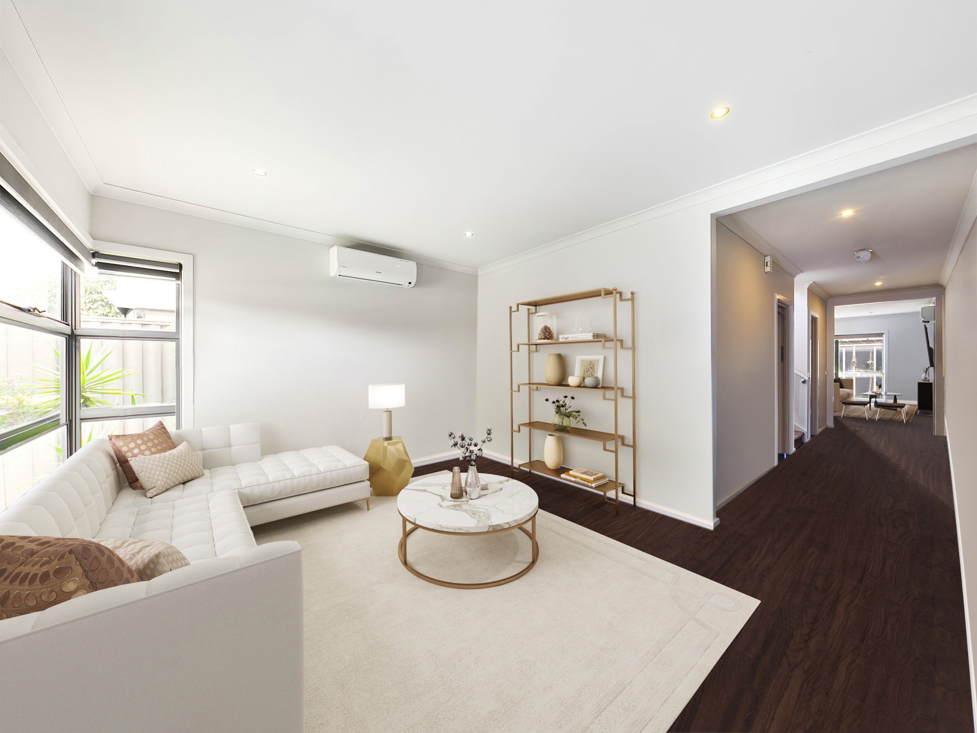 4A Epsom Street, Laverton, VIC 3028