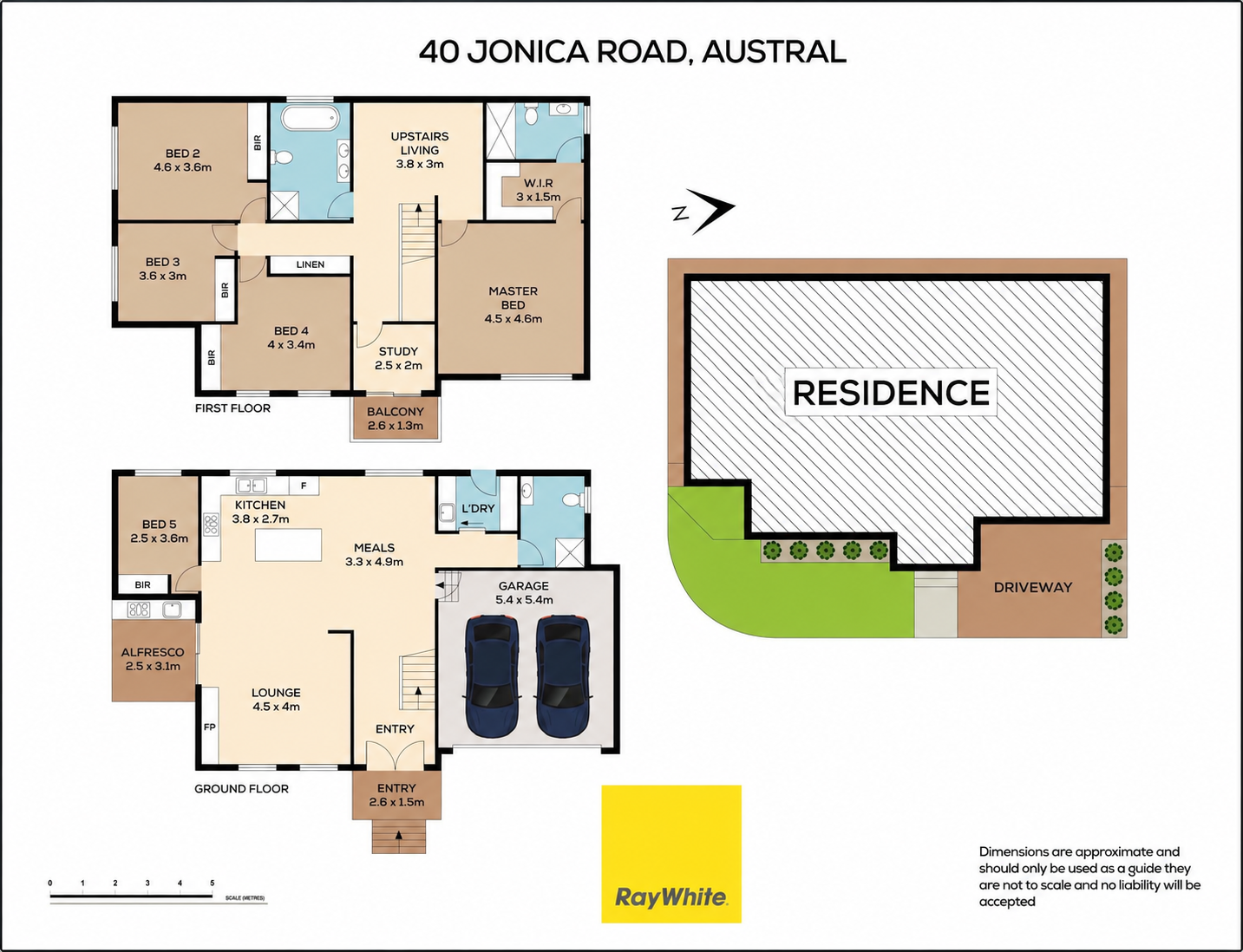 40 Jonica Road — photo 18 of 18
