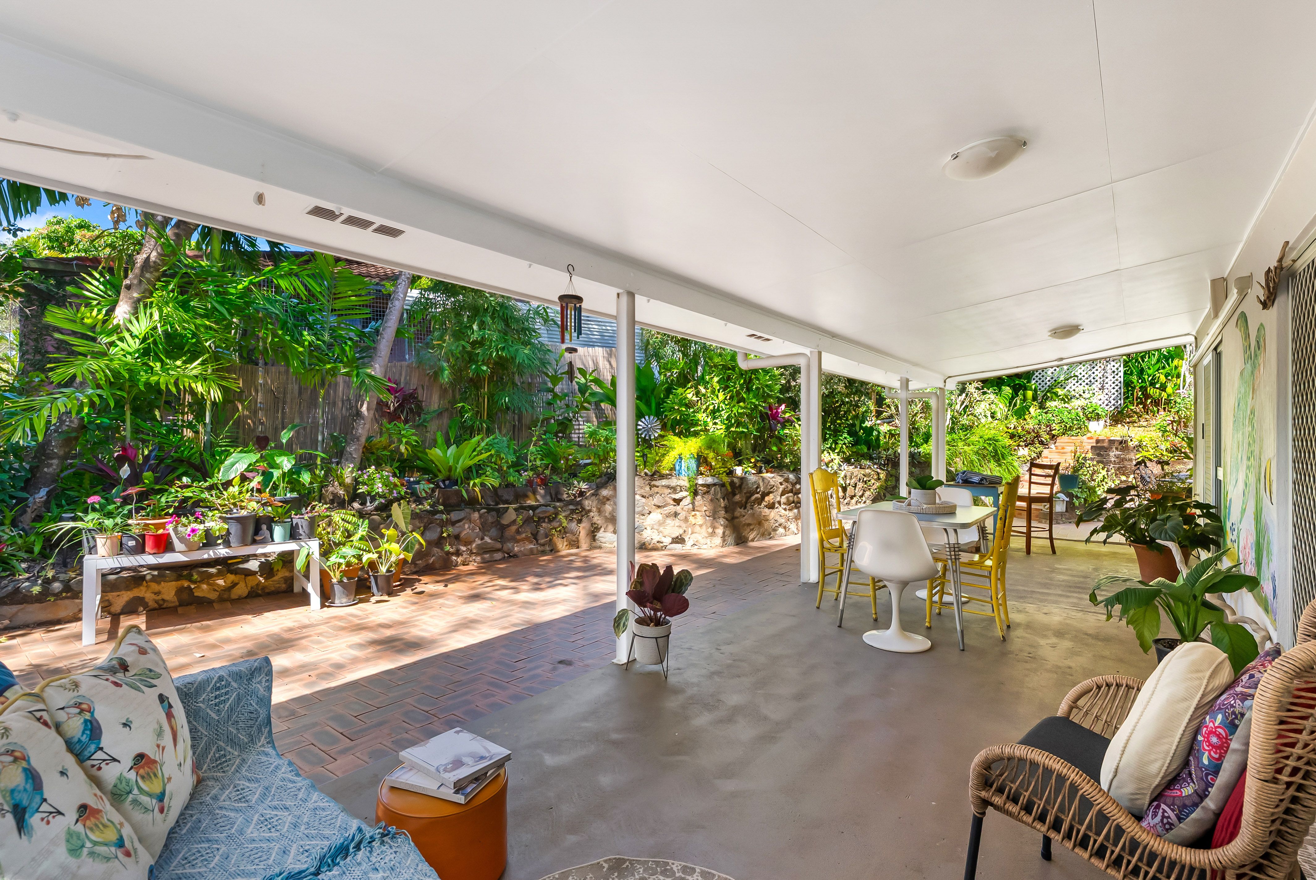 23 Moresby Street — photo 13 of 30