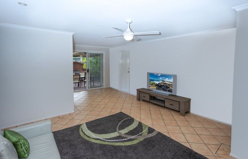 9/8 Inchcape Court, Ashmore, QLD 4214