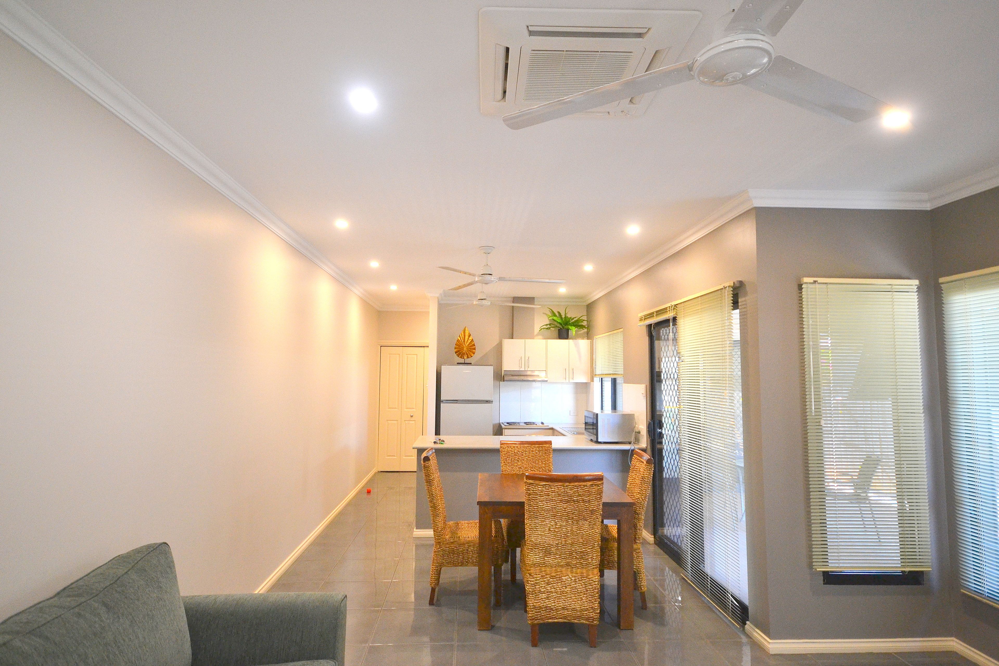 9/1 Bernard Way, Cable Beach WA 6726