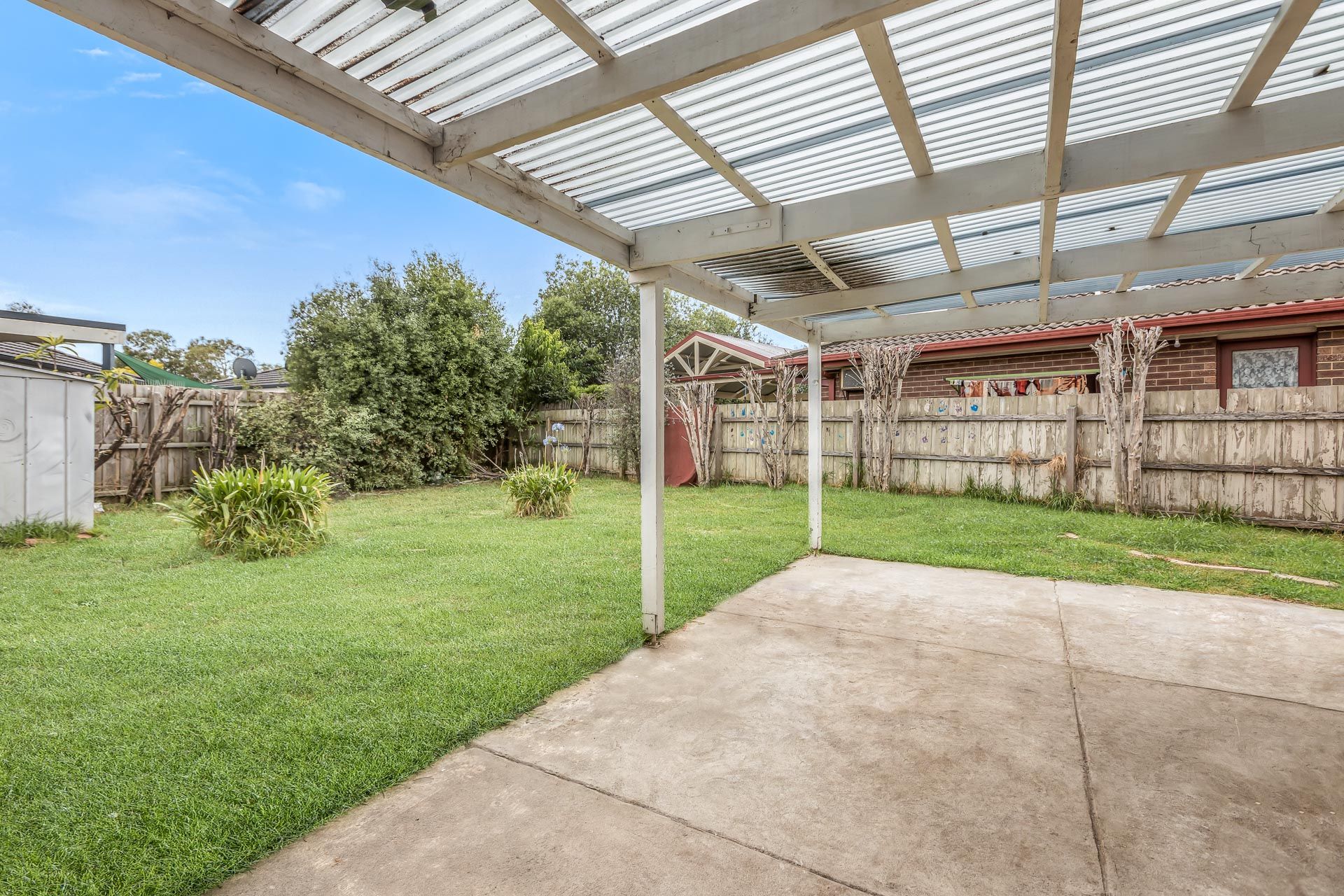 5 Karen Close, Narre Warren South, VIC 3805