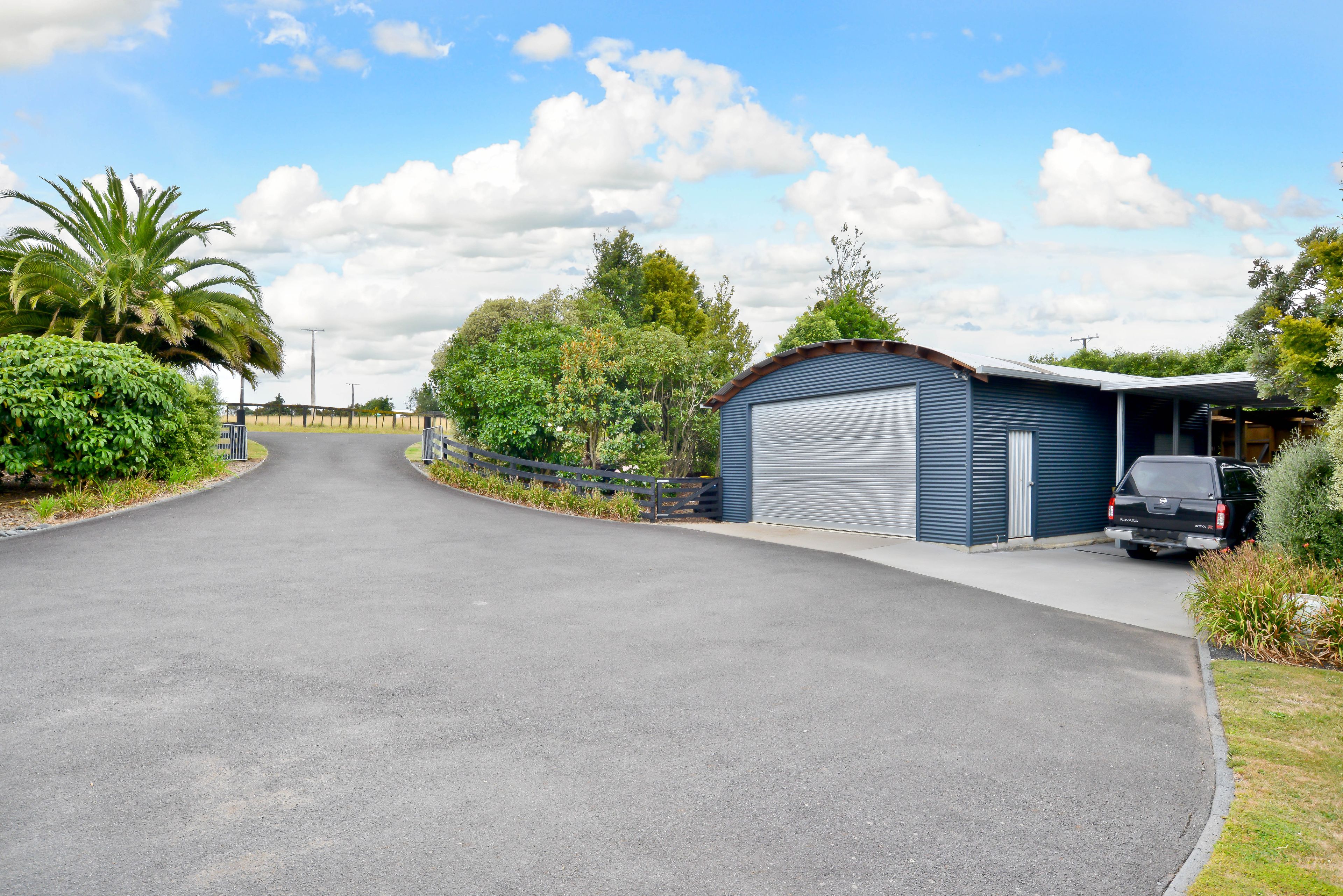 91 Ngaroto Road, Te Awamutu, Waipa District