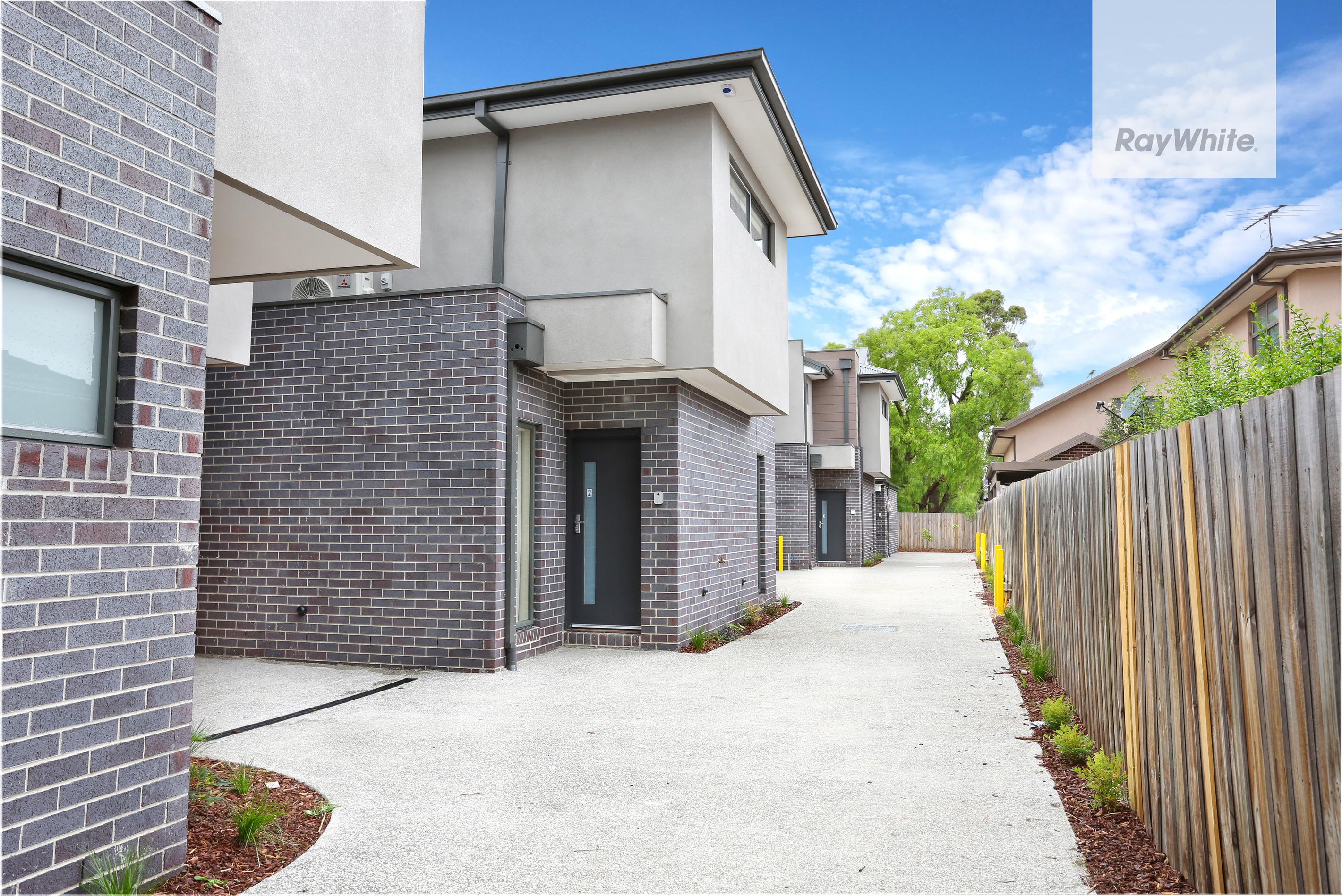 3/26 Ethel Street, Oak Park, VIC 3046