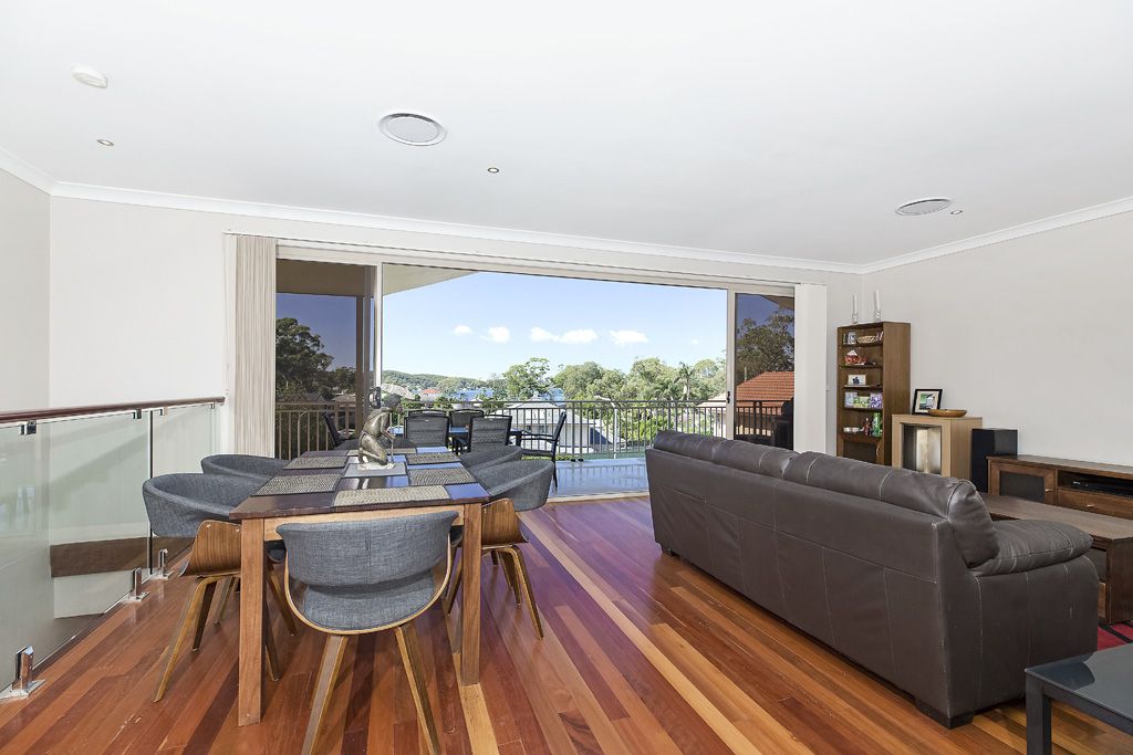 19 Puntee Street, Kilaben Bay, NSW 2283