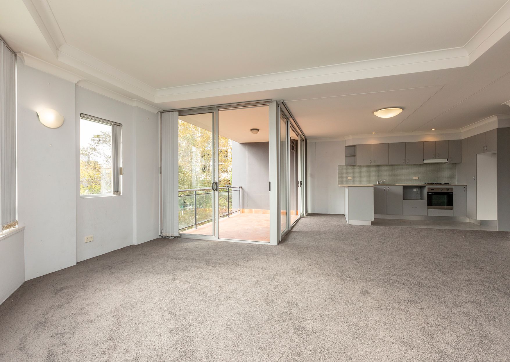 4/1 Shirley Street, Alexandria, NSW 2015