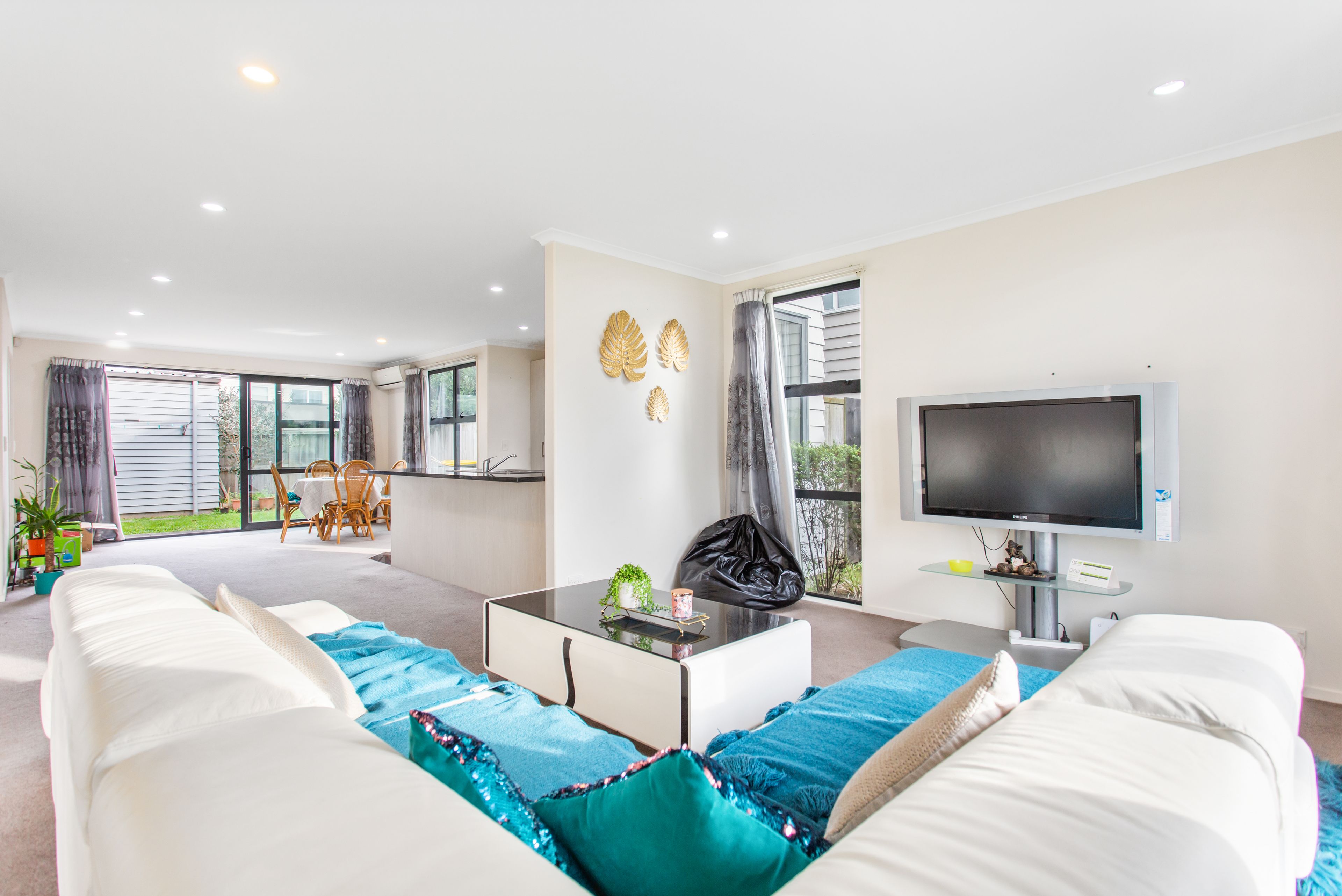 6 Mohua Avenue, Takanini, Papakura
