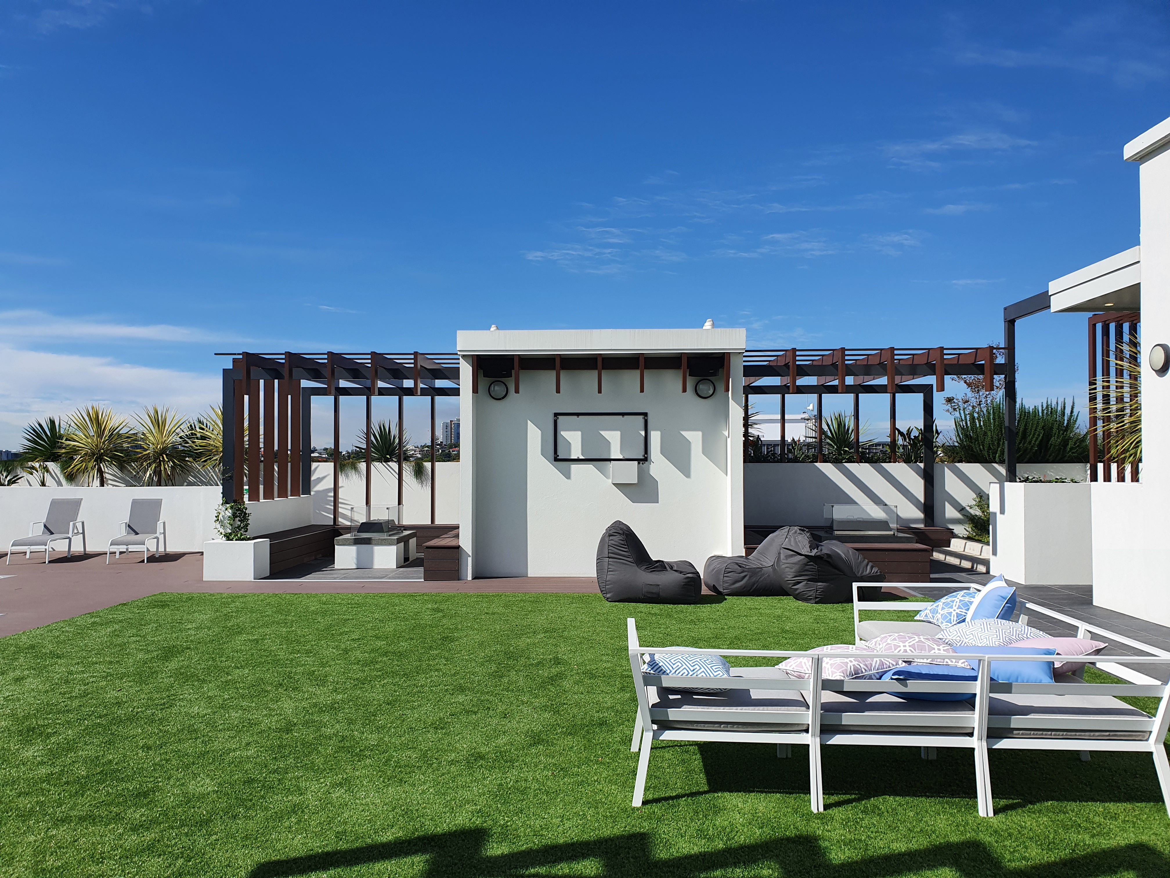 408/77 Victoria Street, West End, QLD 4101