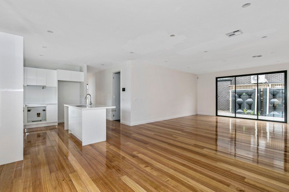 1/2 Peverill Street, Malvern East, VIC 3145