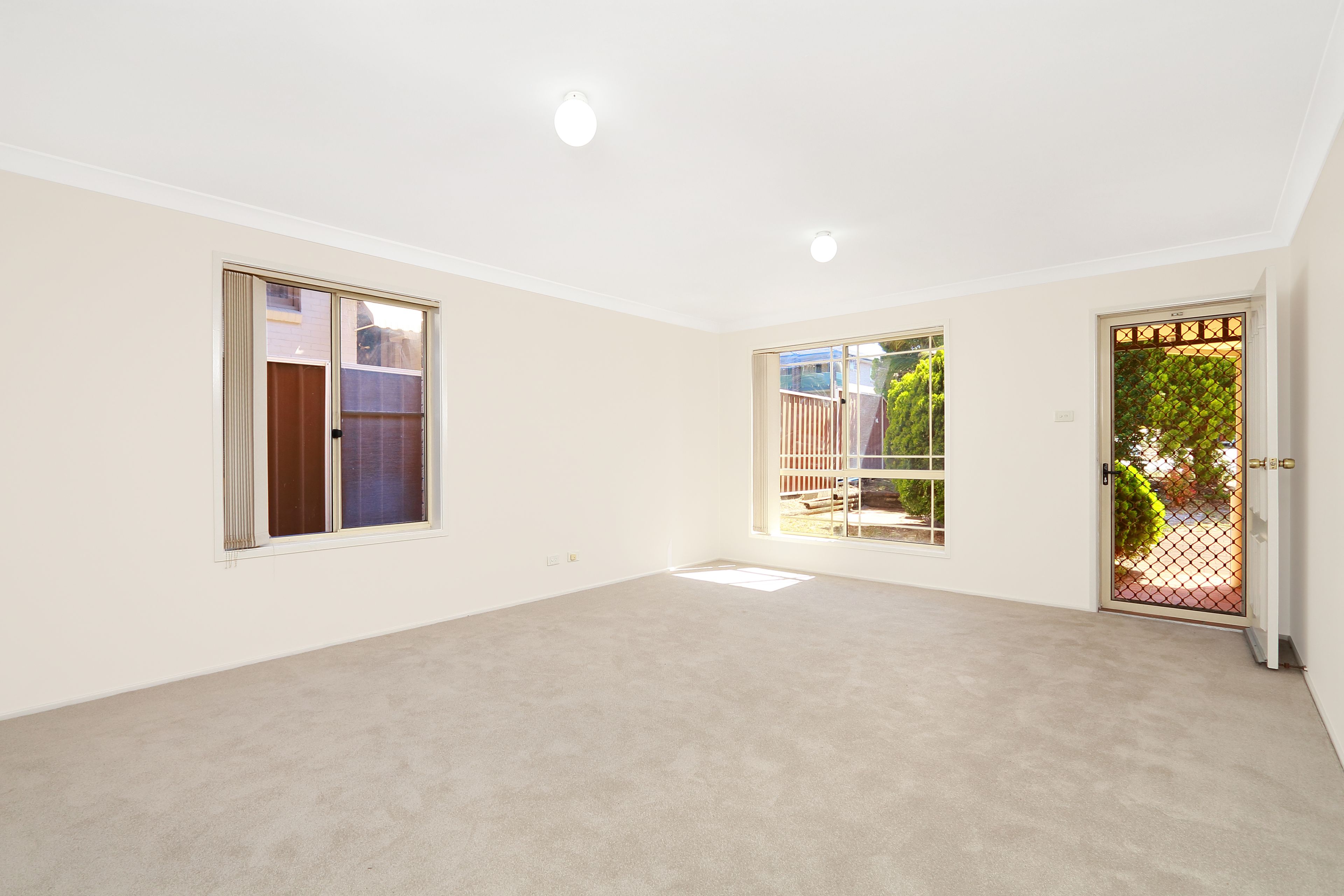 1/21 Plant Street, Carlton, NSW 2218