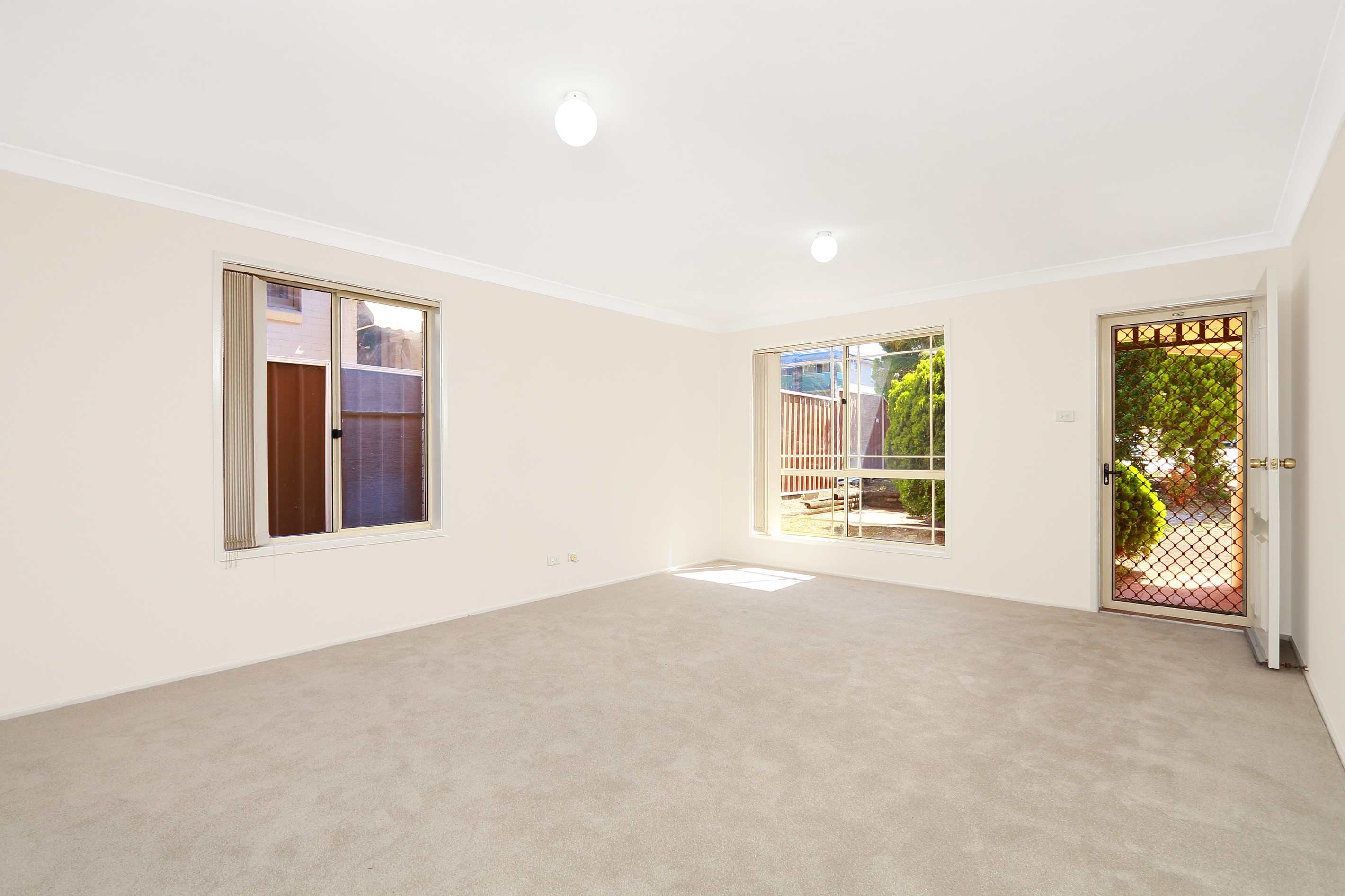 1/21 Plant Street, Carlton, NSW 2218