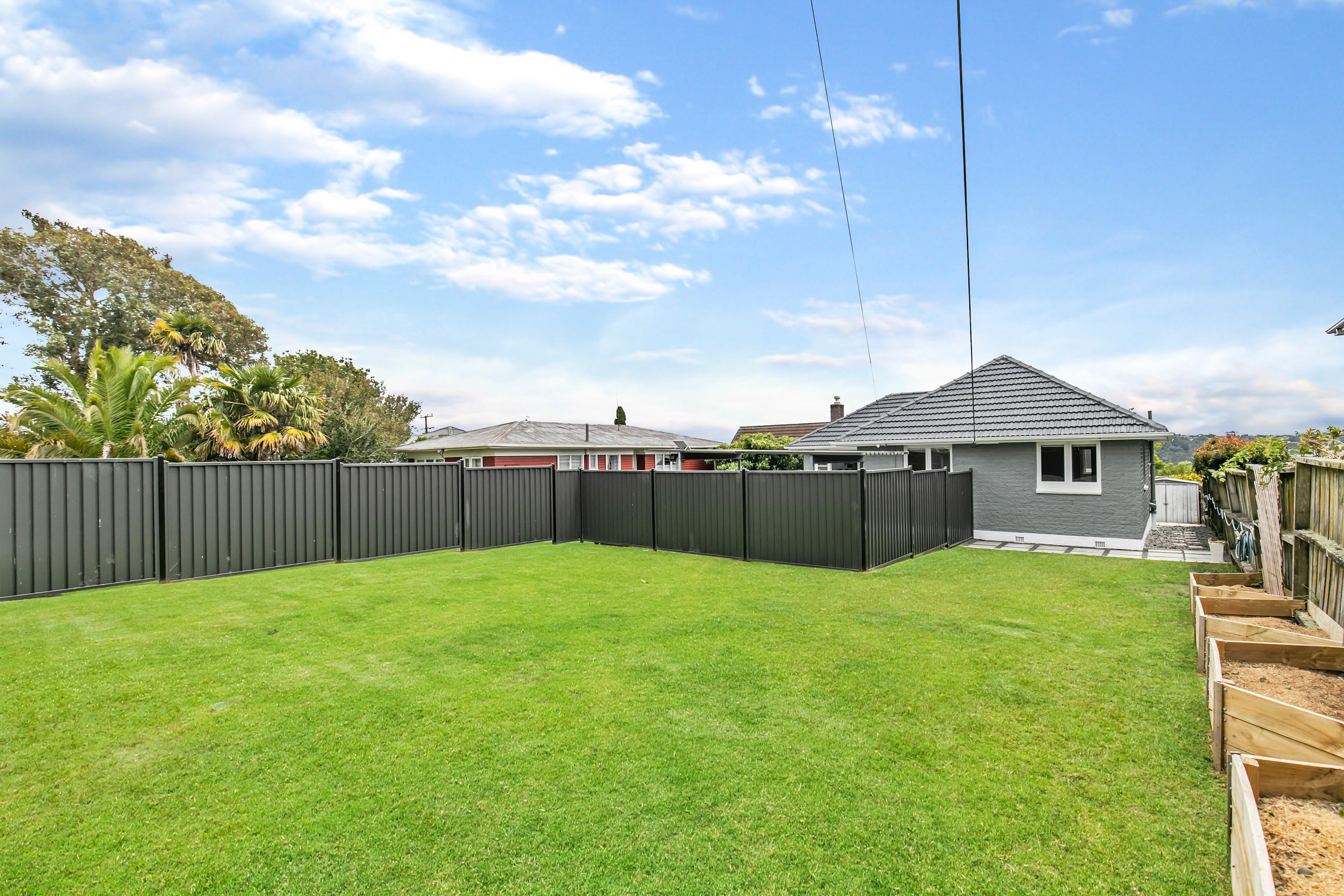 1/15 Tiri Tiri Road, Birkdale, North Shore City