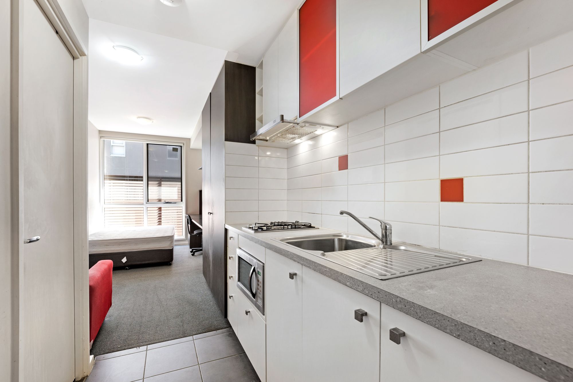 31/16-18 Poplar Street, Box Hill, VIC 3128