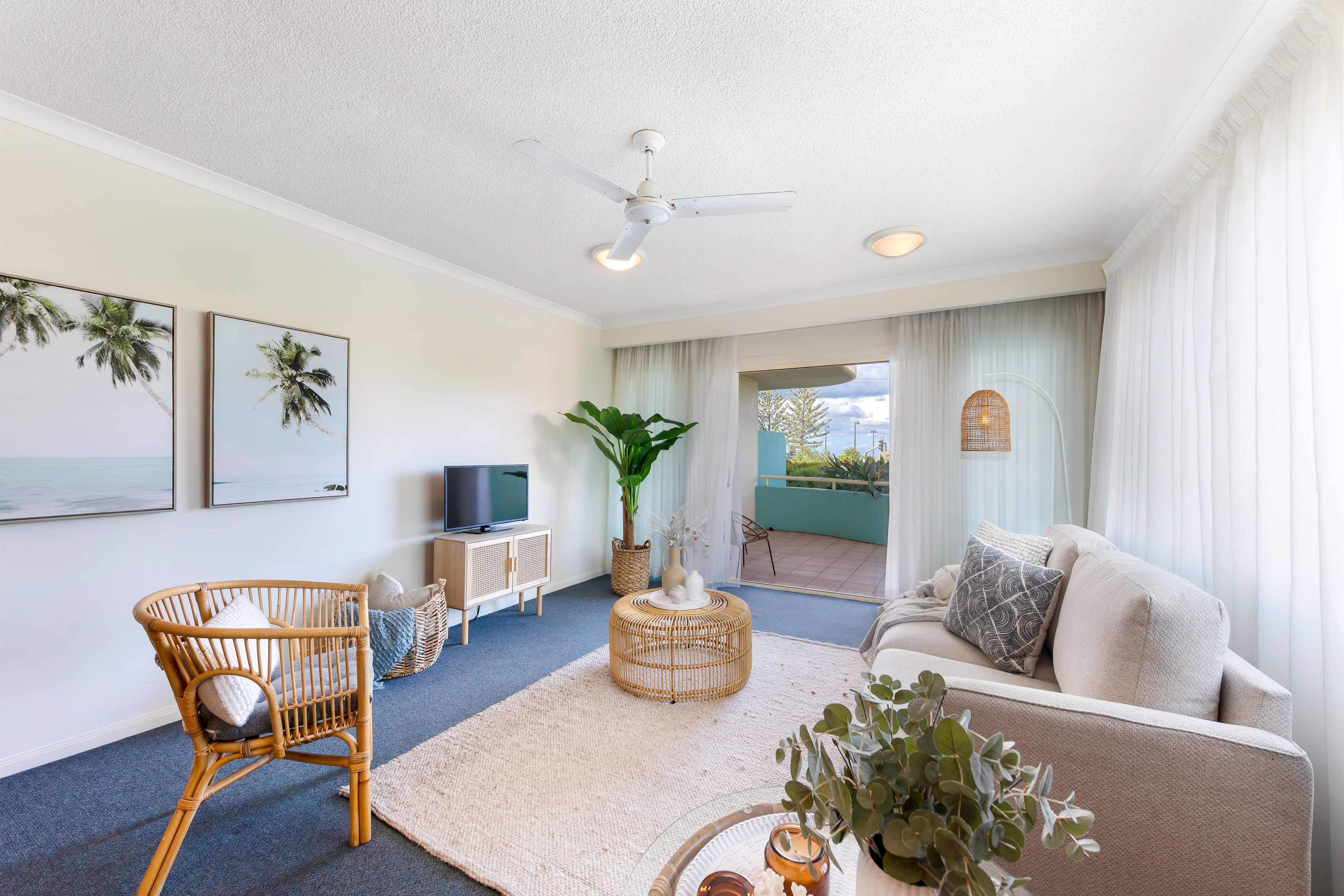 8/146 Alexandra Parade, Alexandra Headland, QLD 4572