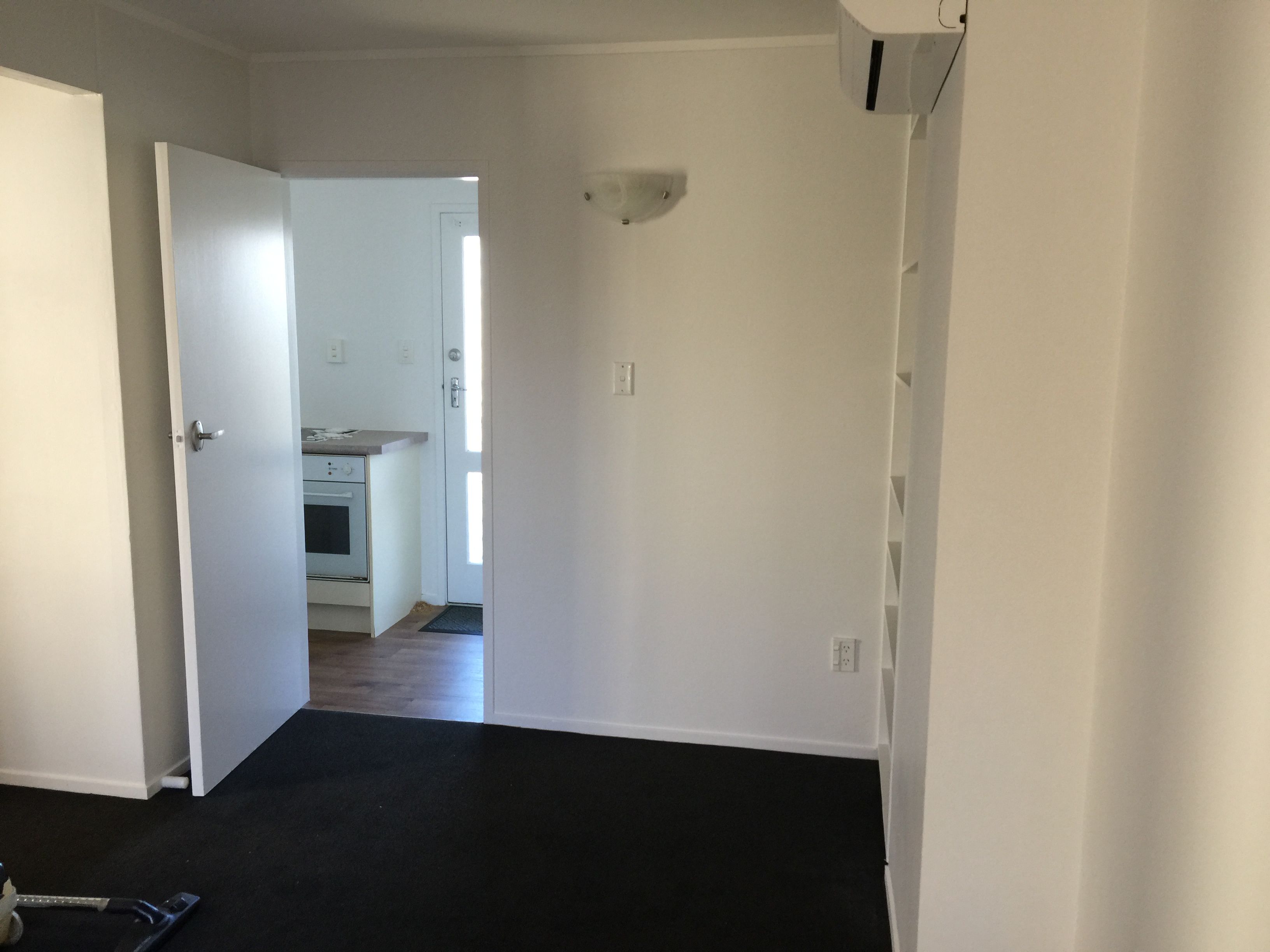 3/625 Grey Street, Hamilton East, Hamilton City