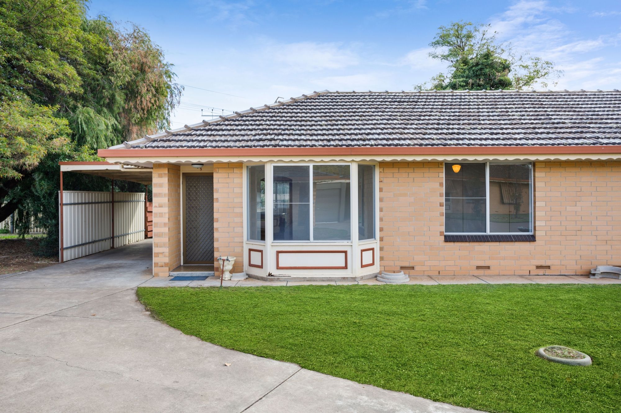 540 Torrens Road, Woodville North SA 5012
