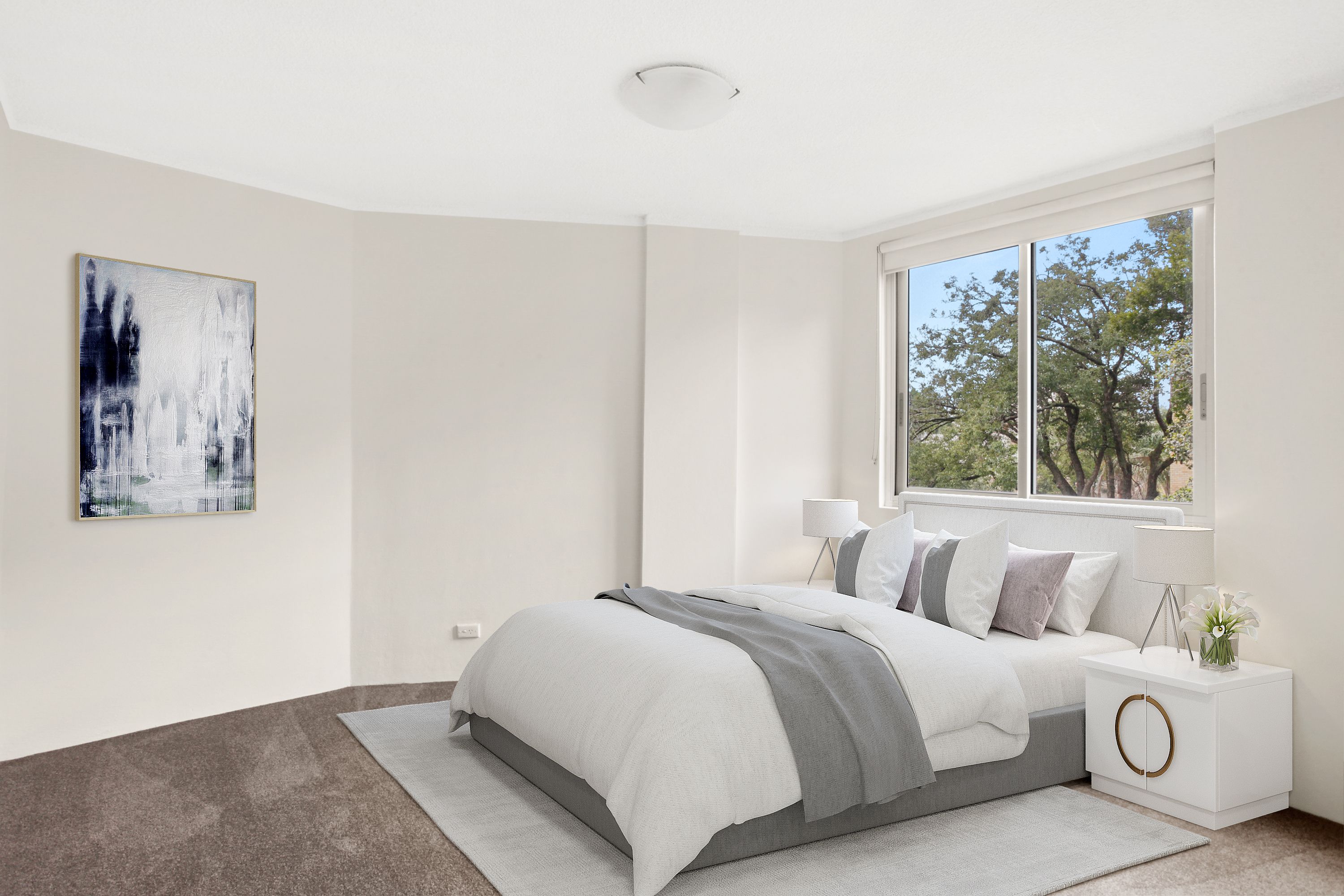 3F/94-96 Alison Road, Randwick, NSW 2031