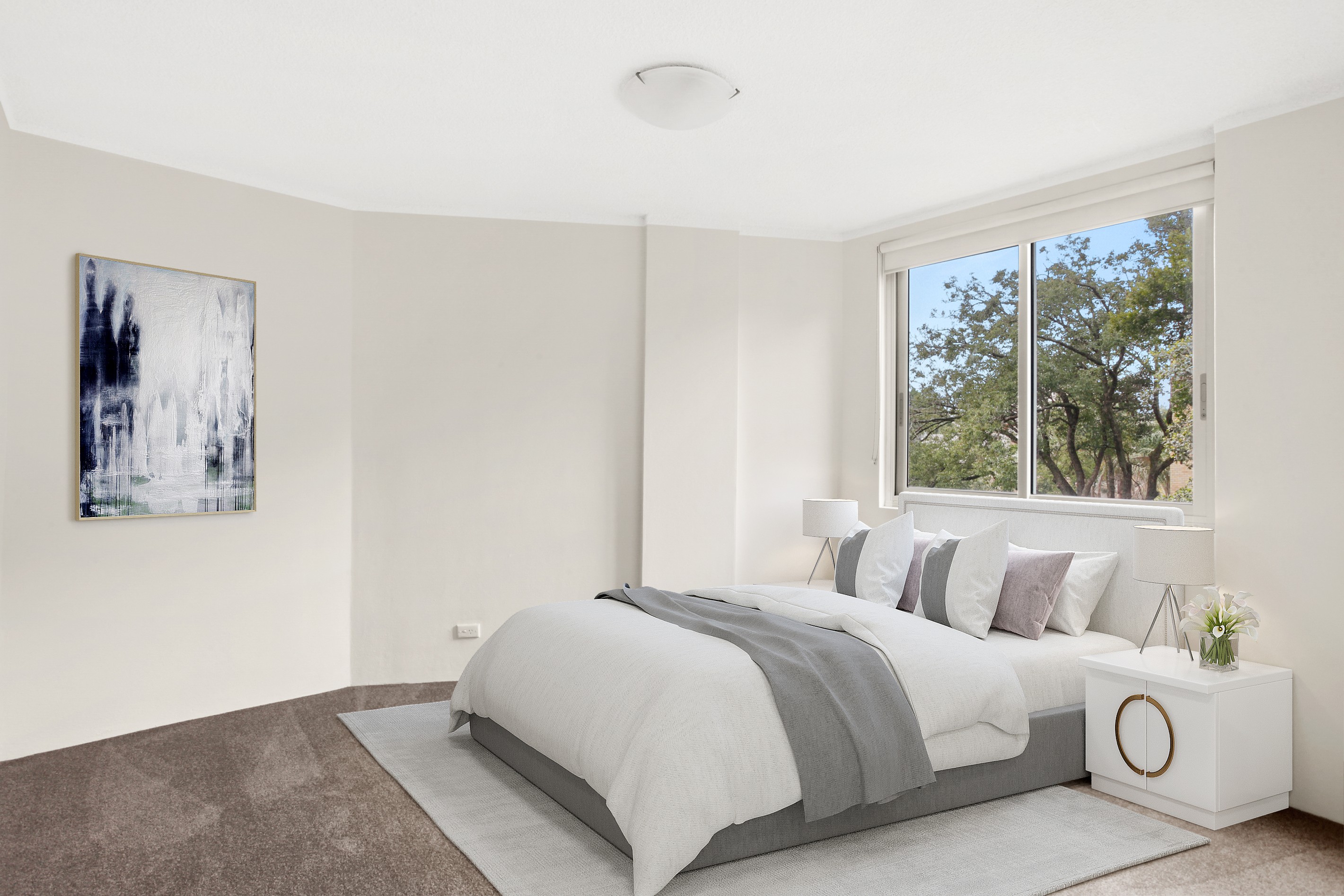 3F/94-96 Alison Road, Randwick, NSW 2031