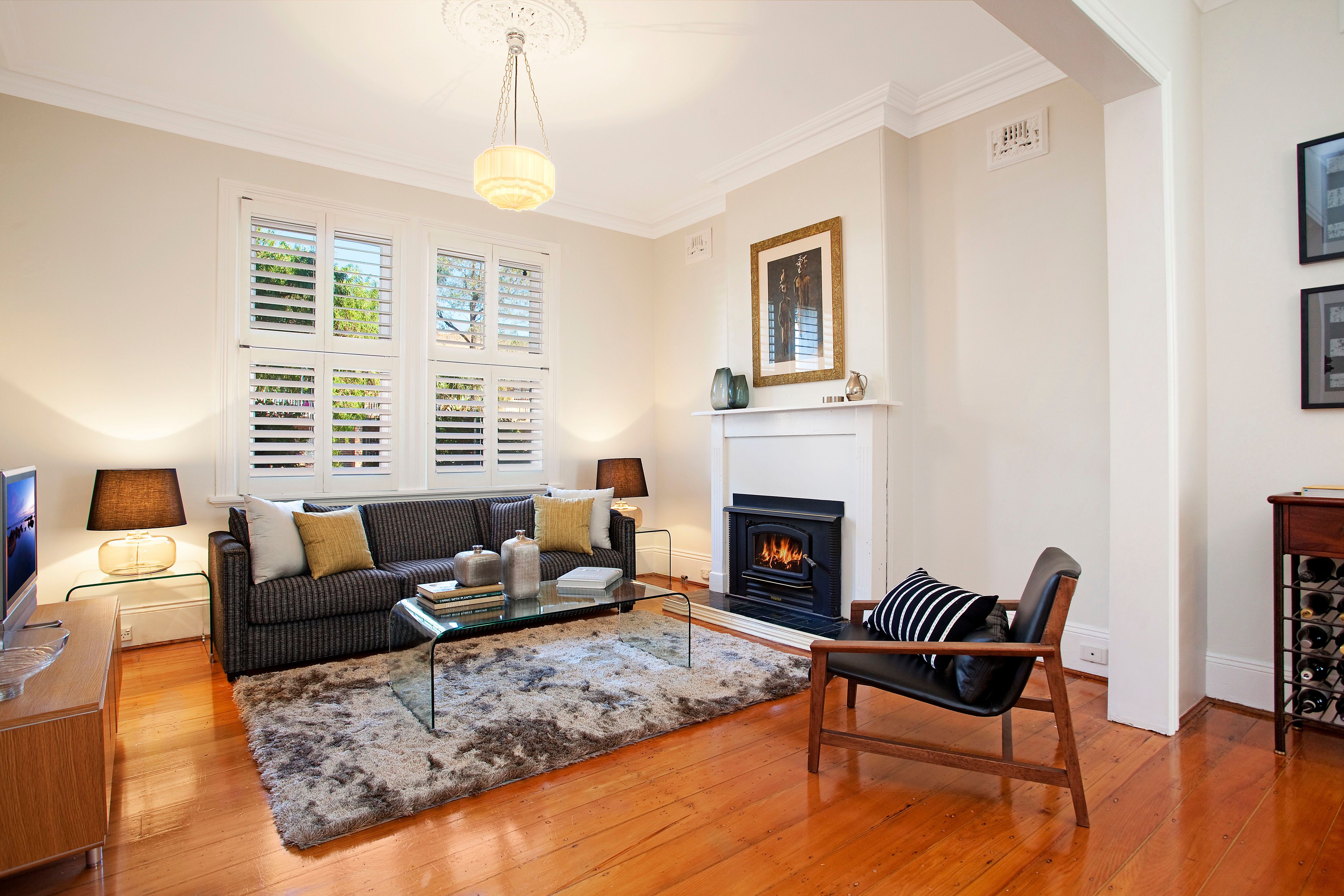 11A Jennings Street, Alexandria, NSW 2015