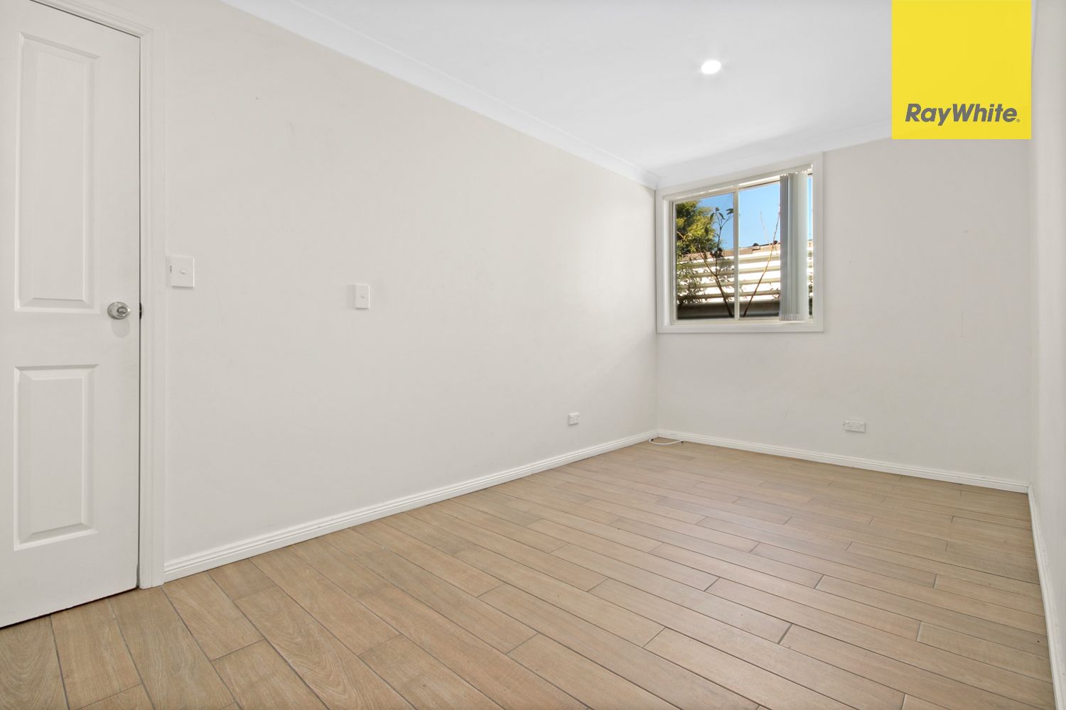 34B Malvern Avenue, Merrylands, NSW 2160