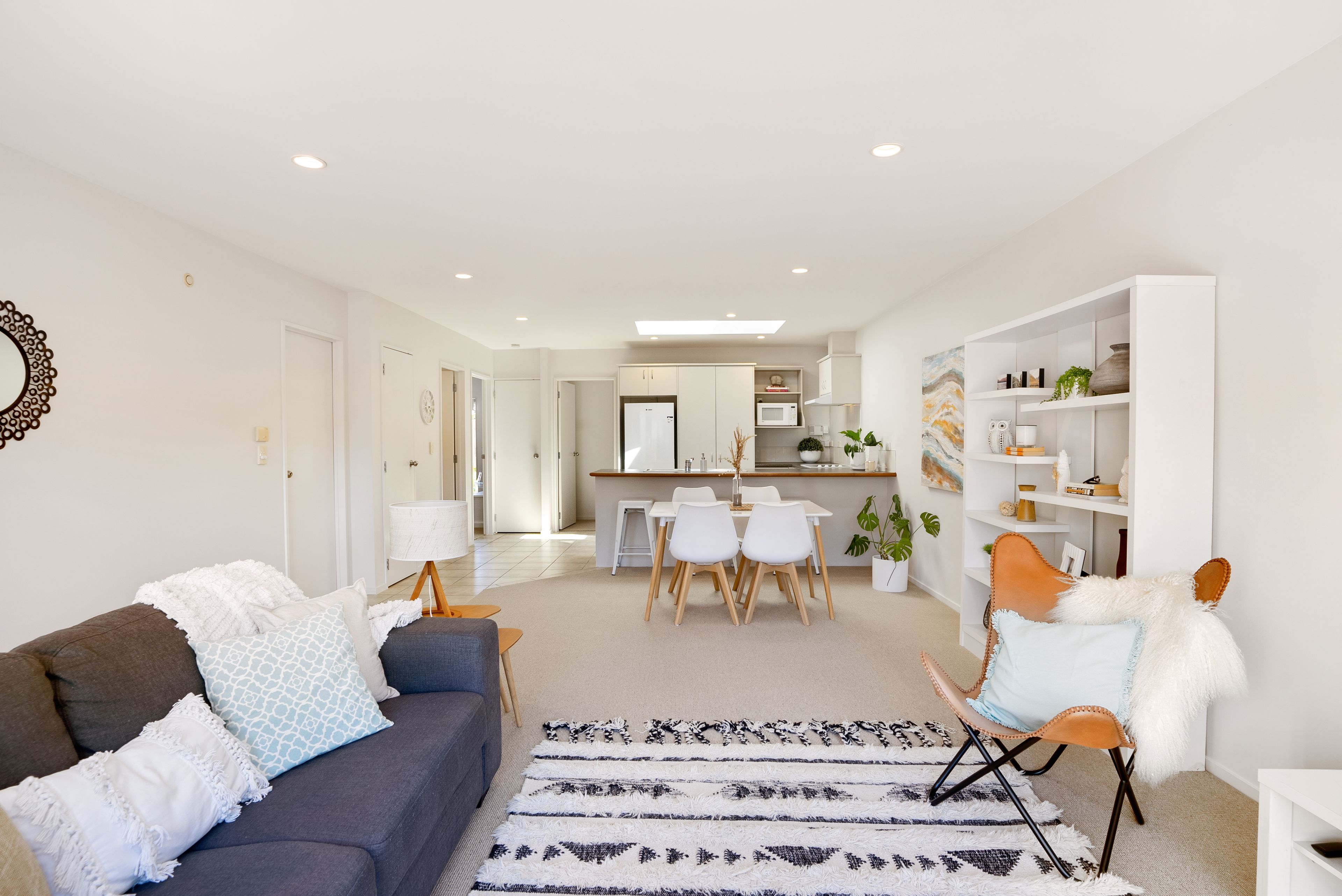 14 Els Close, Golflands, Manukau City