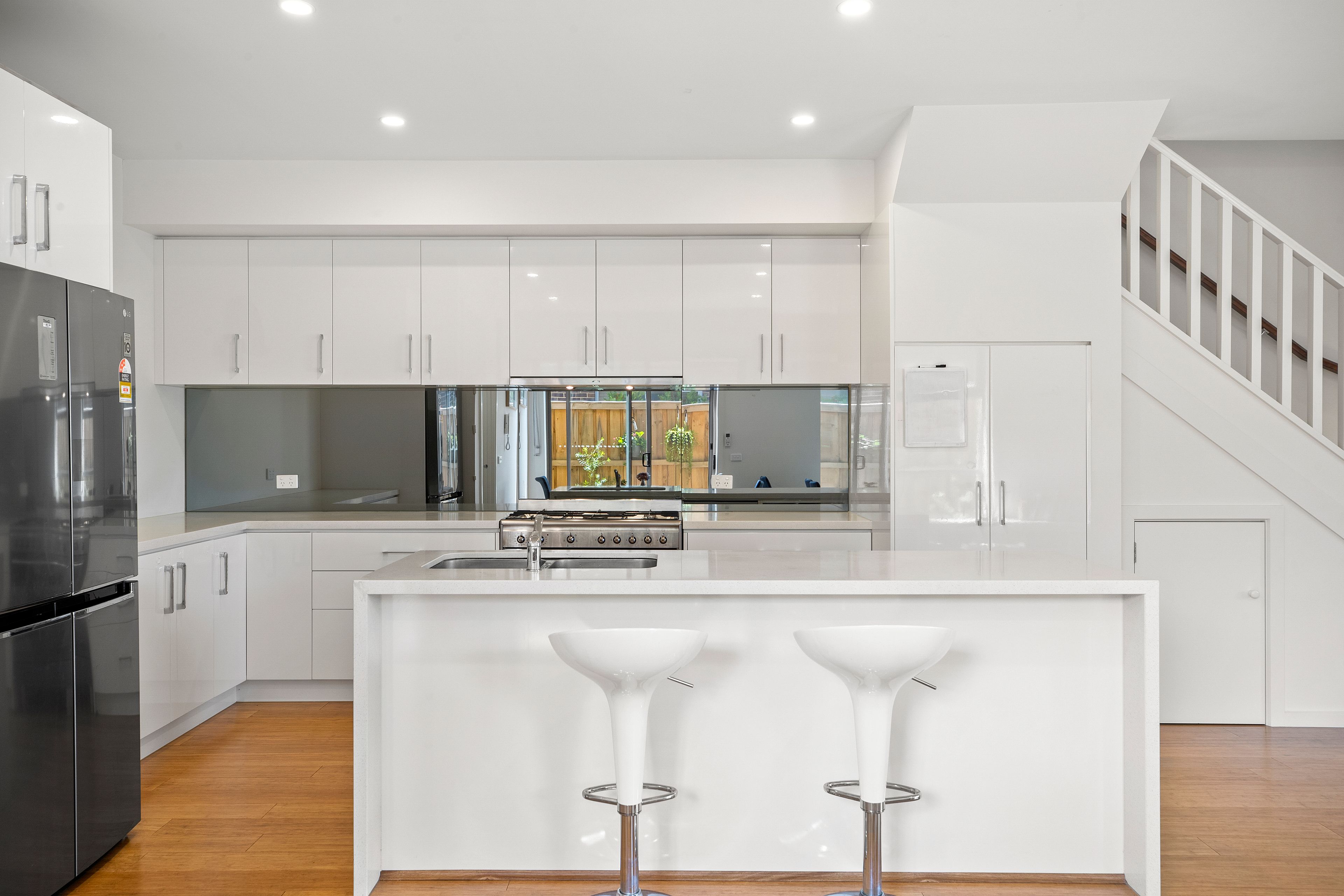 15 Emica Parade, Knoxfield, VIC 3180
