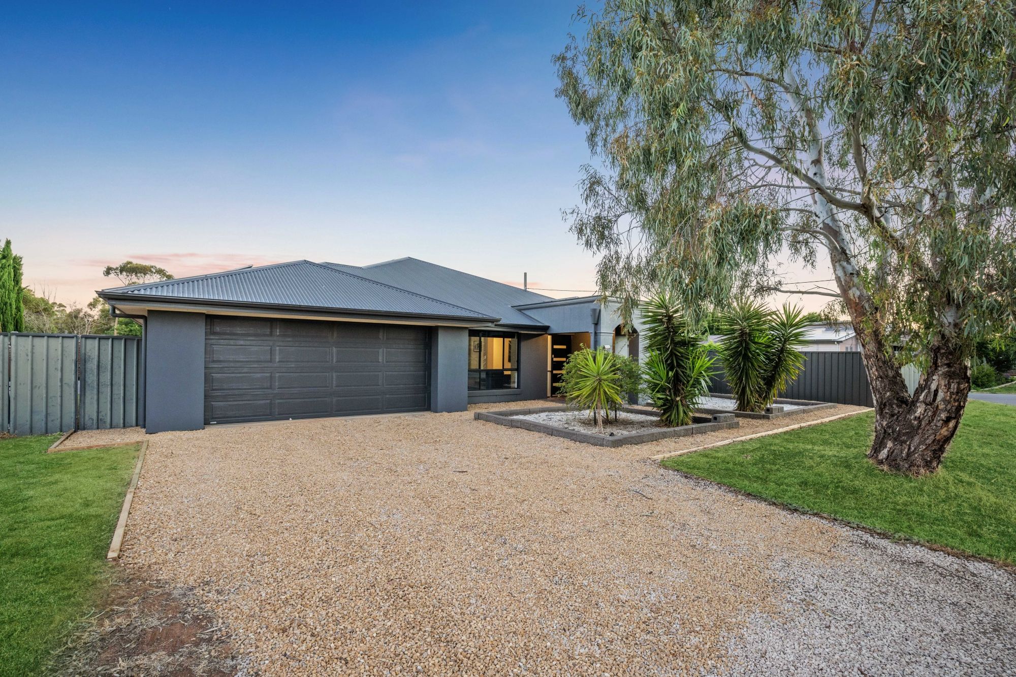 16 West Terrace, Callington, SA 5254