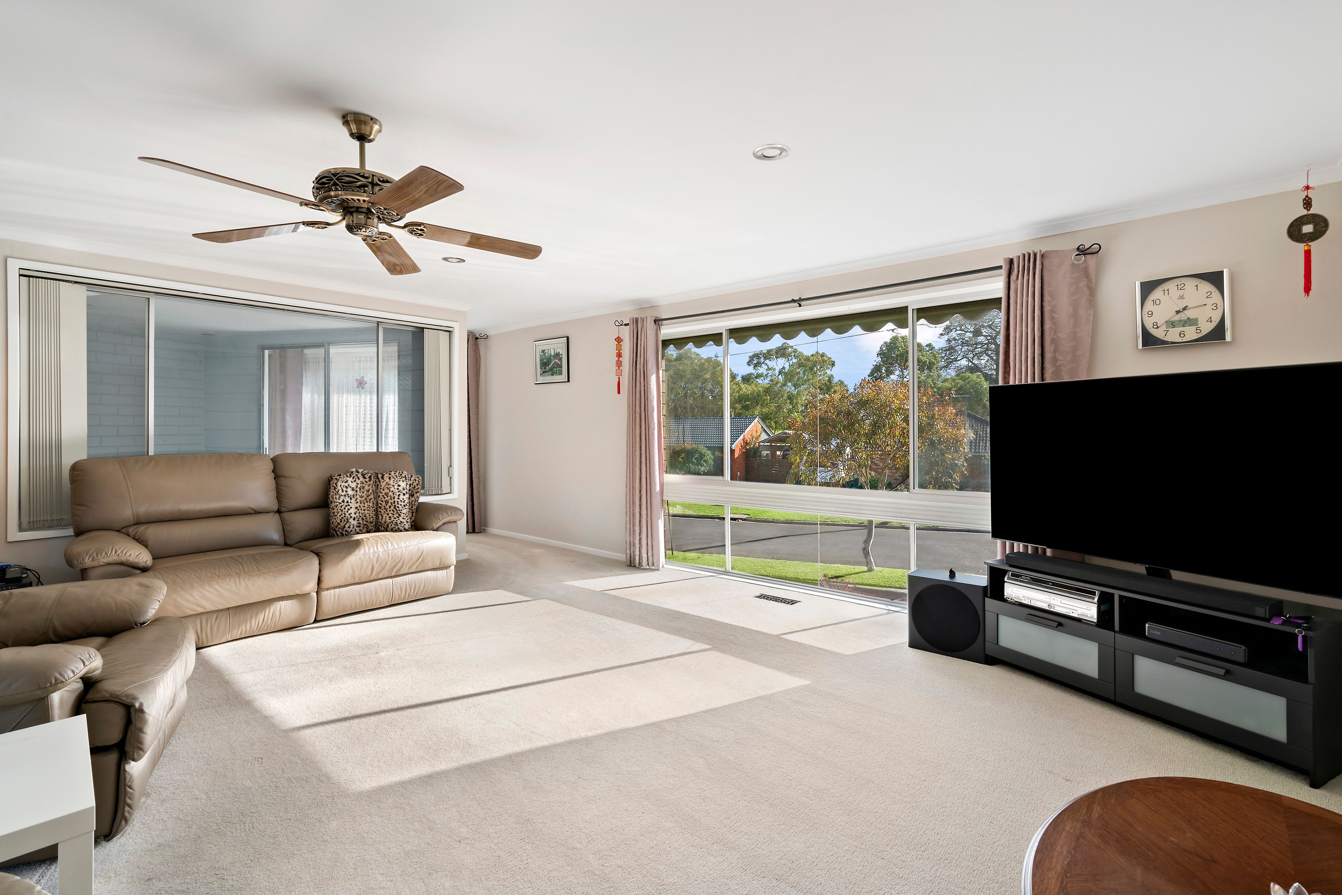14 Liardet Crescent, Frankston, VIC 3199