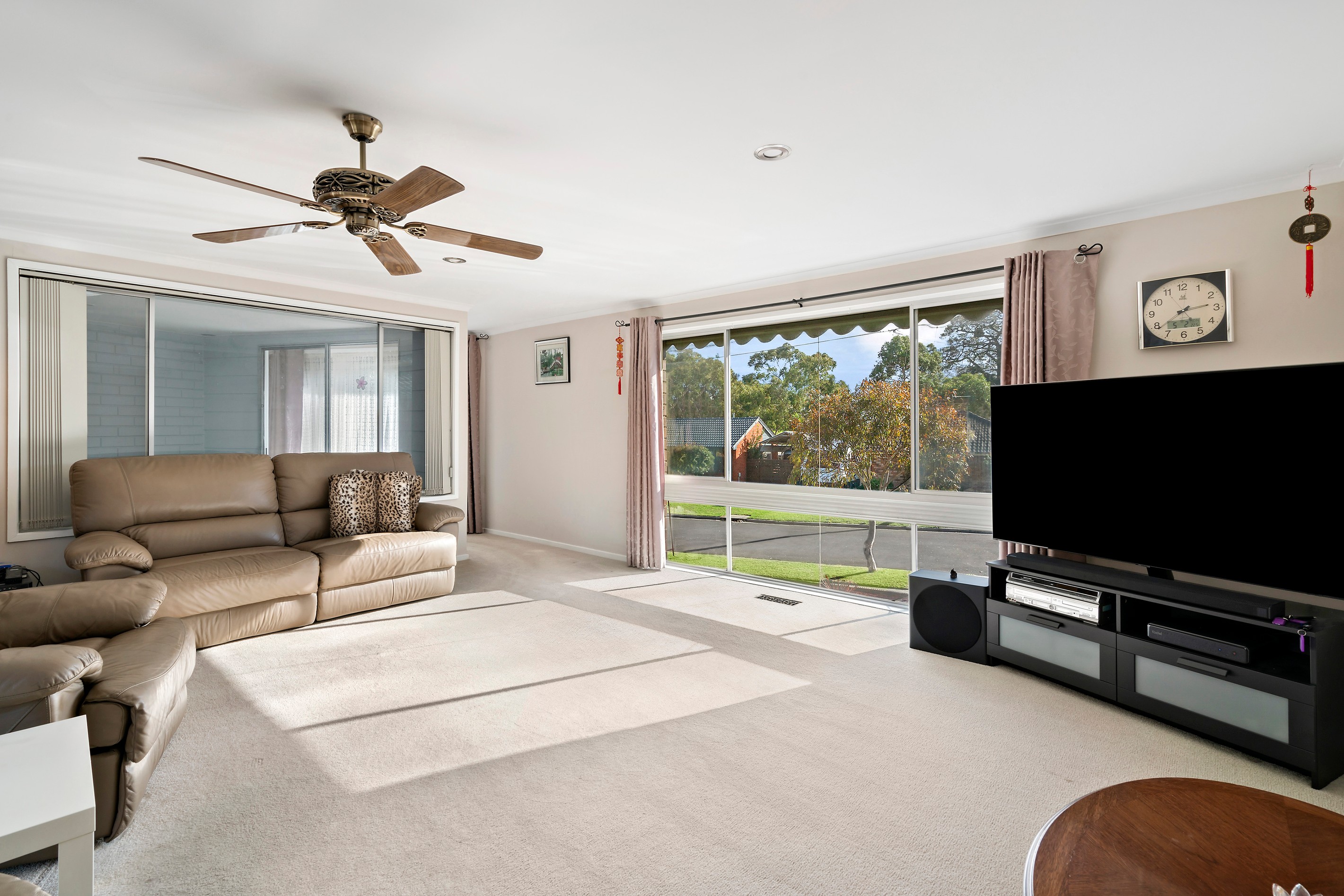14 Liardet Crescent, Frankston, VIC 3199