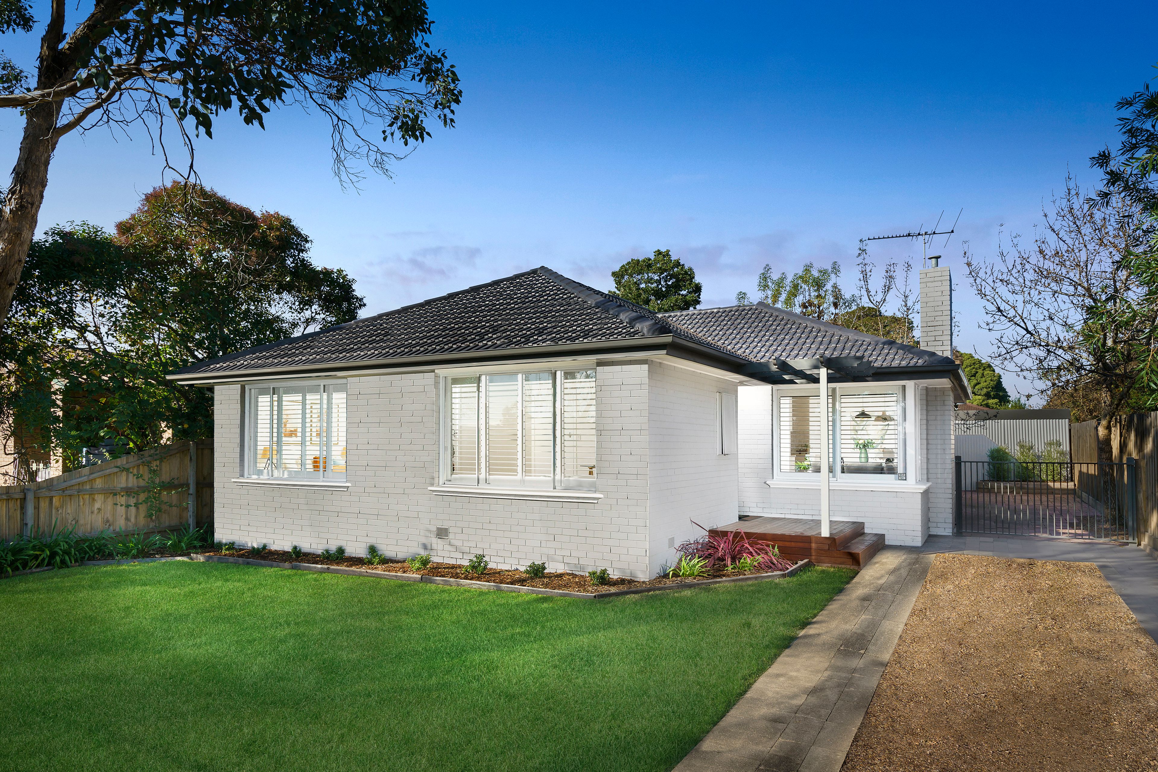 141 Gap Road, Sunbury VIC 3429