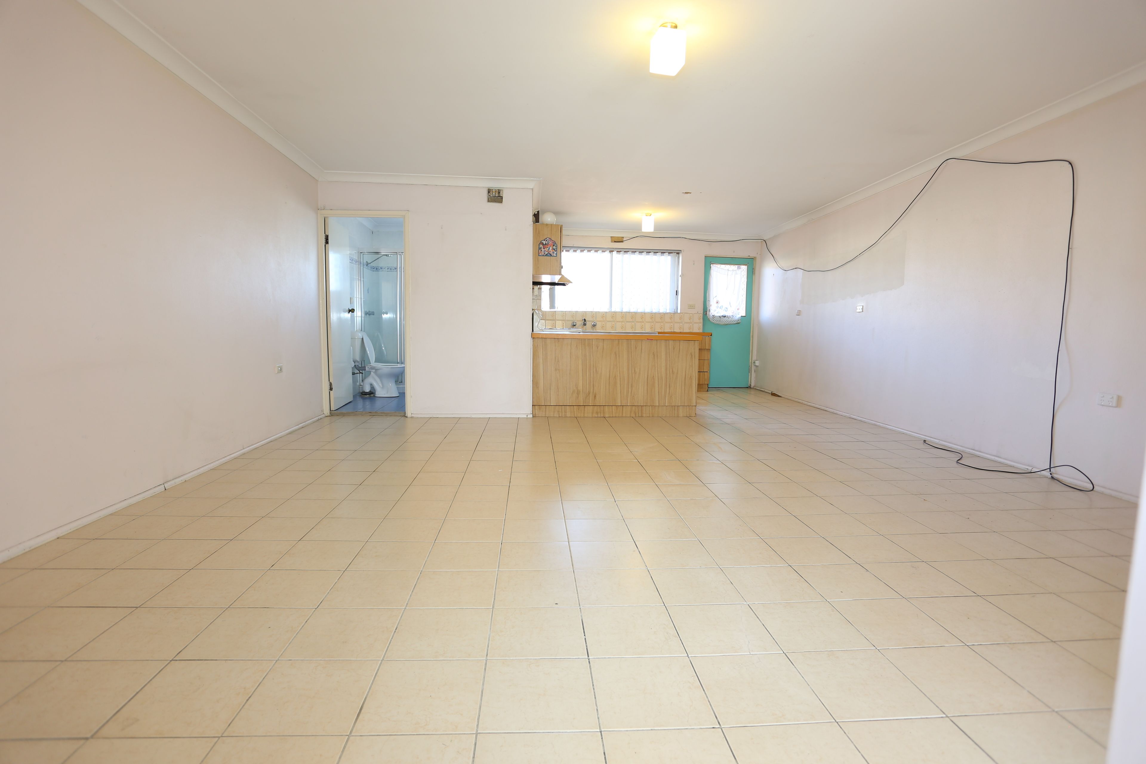 1/114 Stafford Street, Penrith, NSW 2750