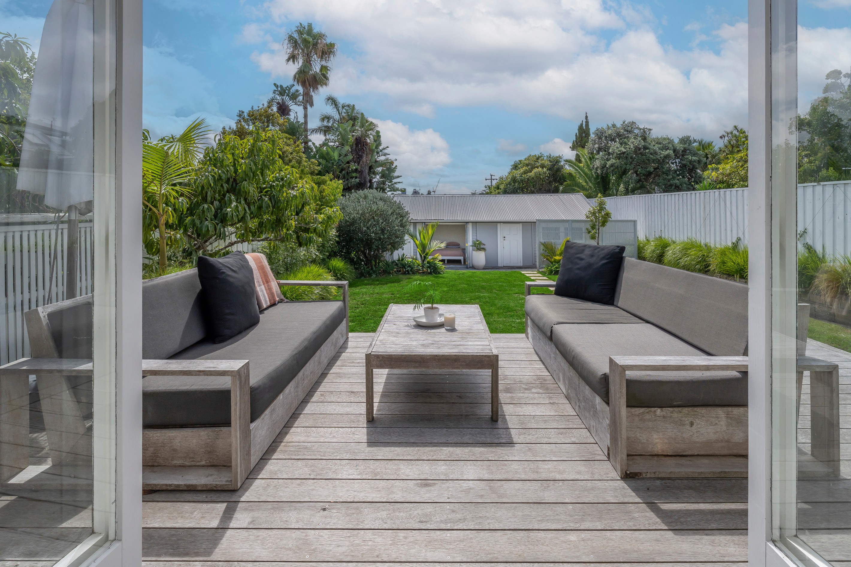 7 New Bond Street, Kingsland, Auckland City