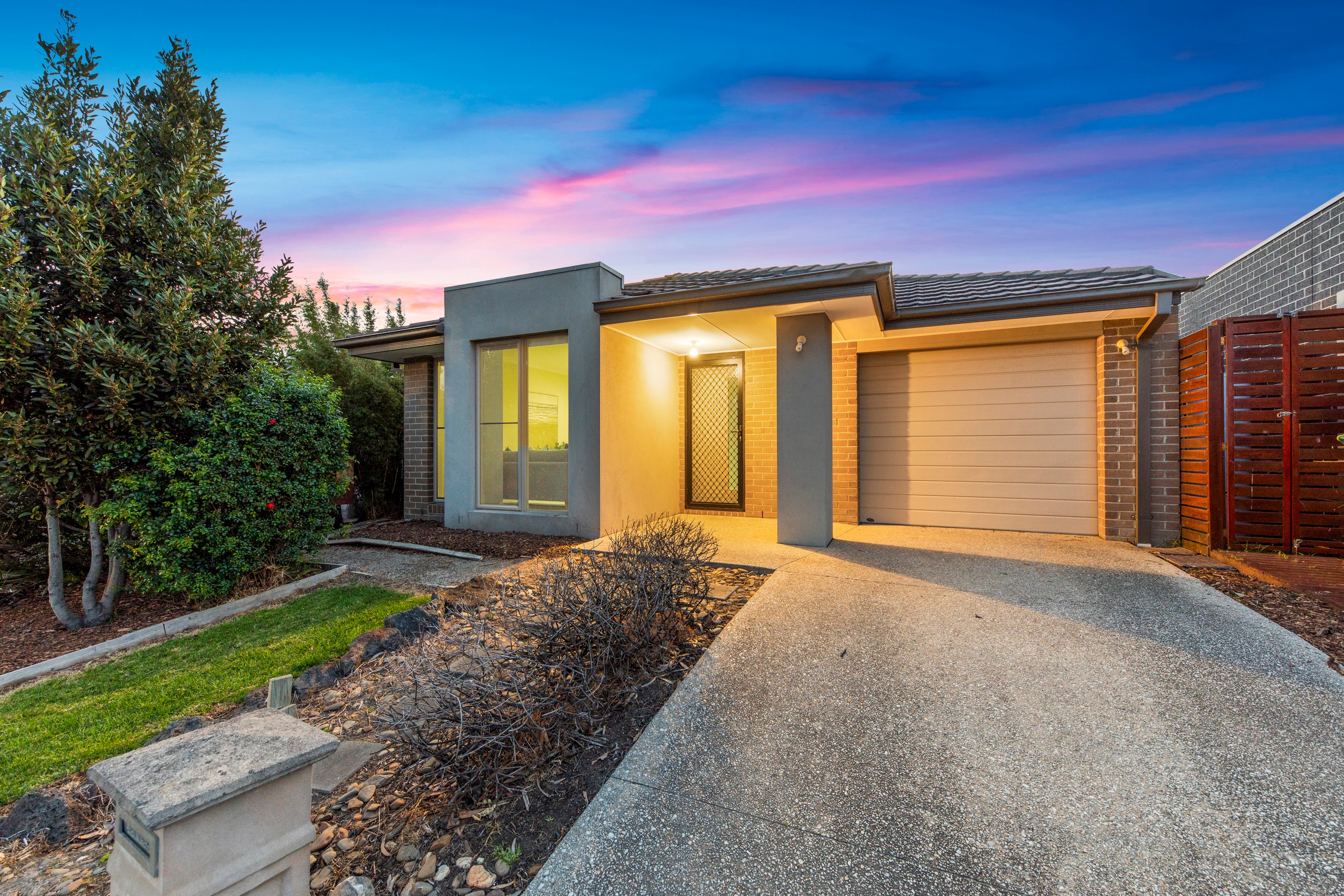 14 Cerulean Drive, Officer, VIC 3809