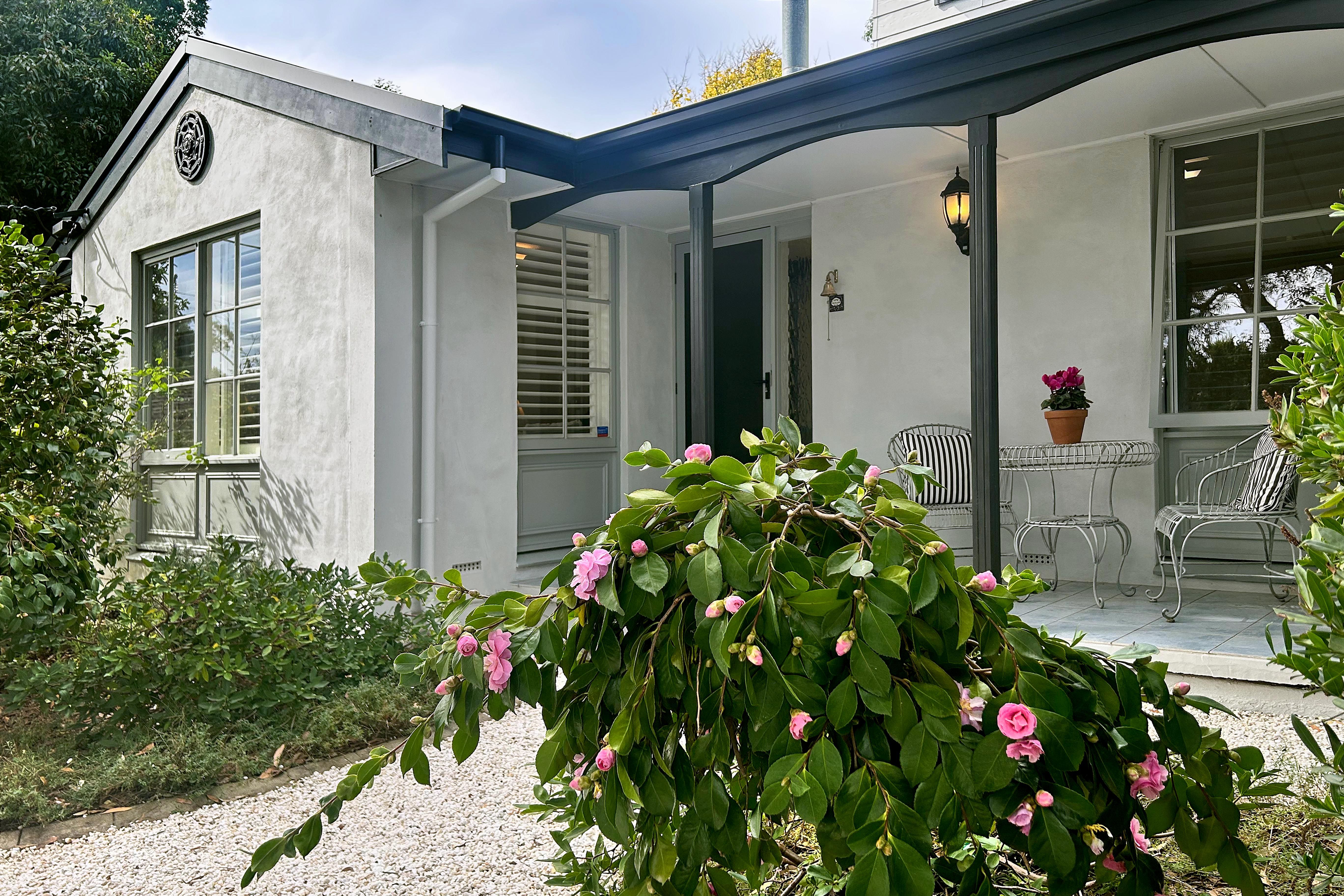 40 Second Avenue, Bridgewater, SA 5155
