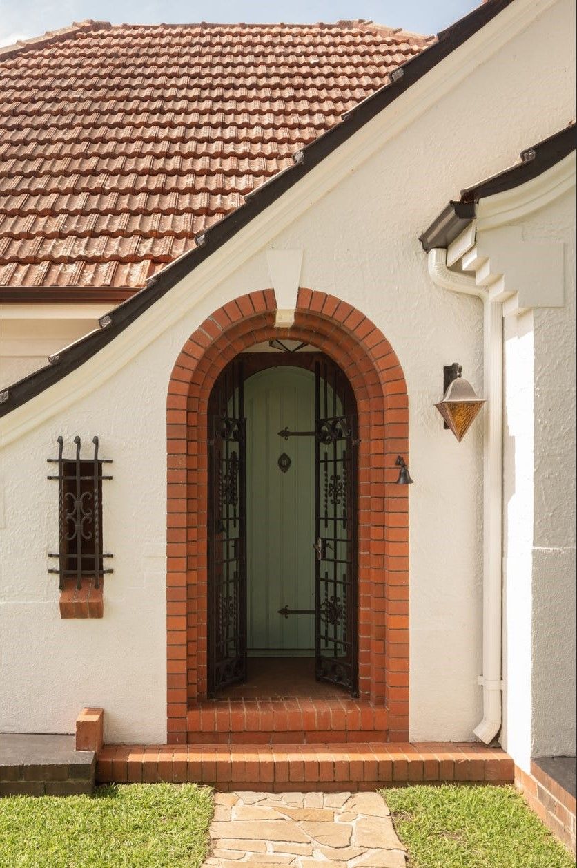 50 Sefton Road — photo 12 of 12