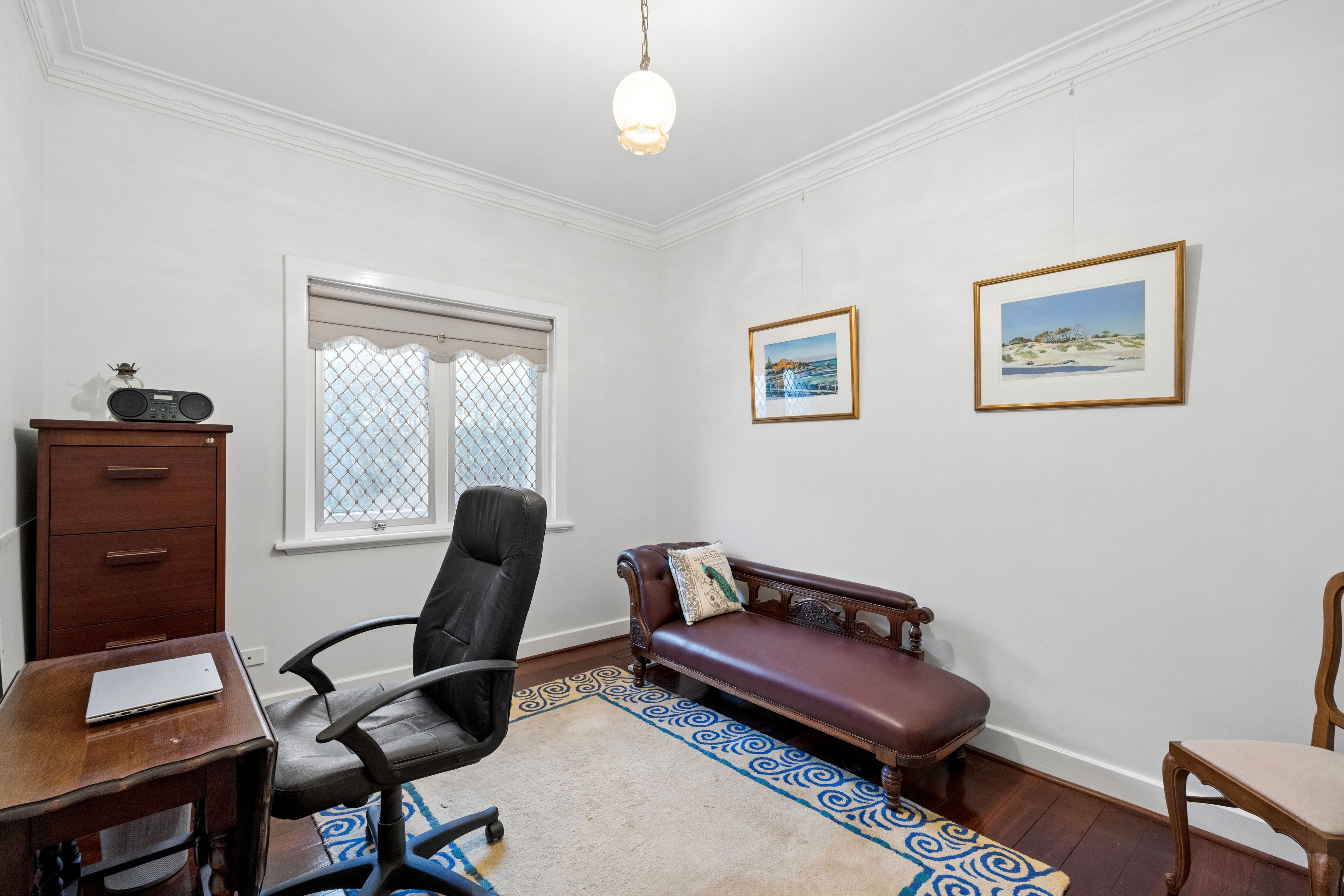 101 Normanby Road — photo 8 of 30