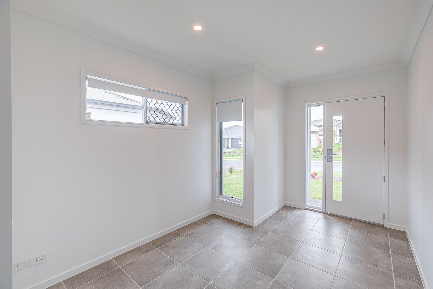 49 Tulip Tree Street, Park Ridge, QLD 4125