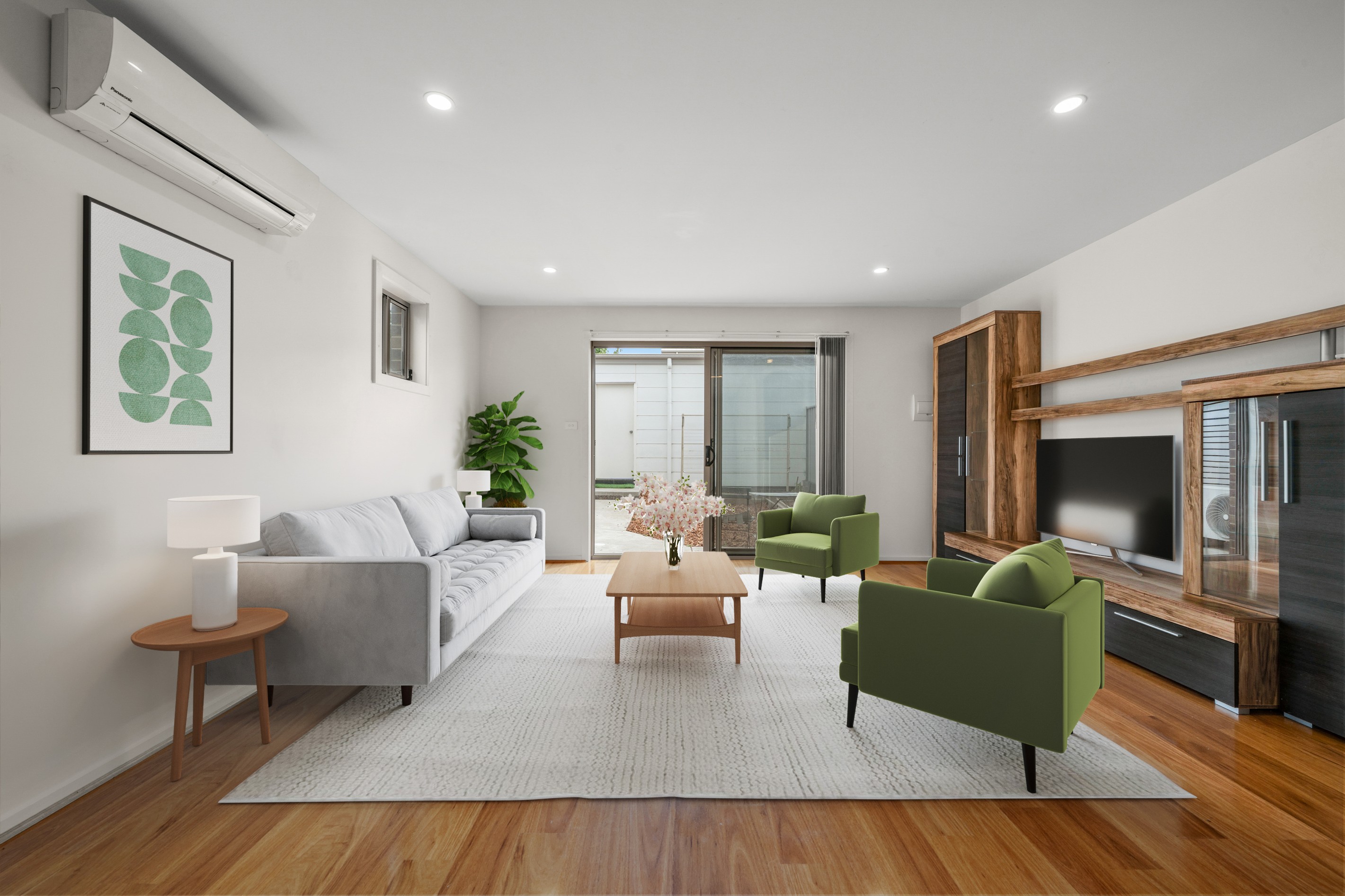 31A Madgwick Street, COOMBS, ACT 2611