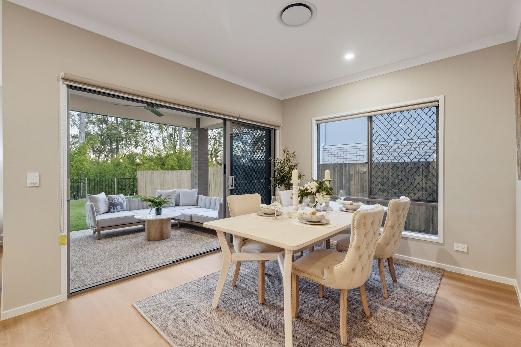 104 Yering Street, Heathwood, QLD 4110