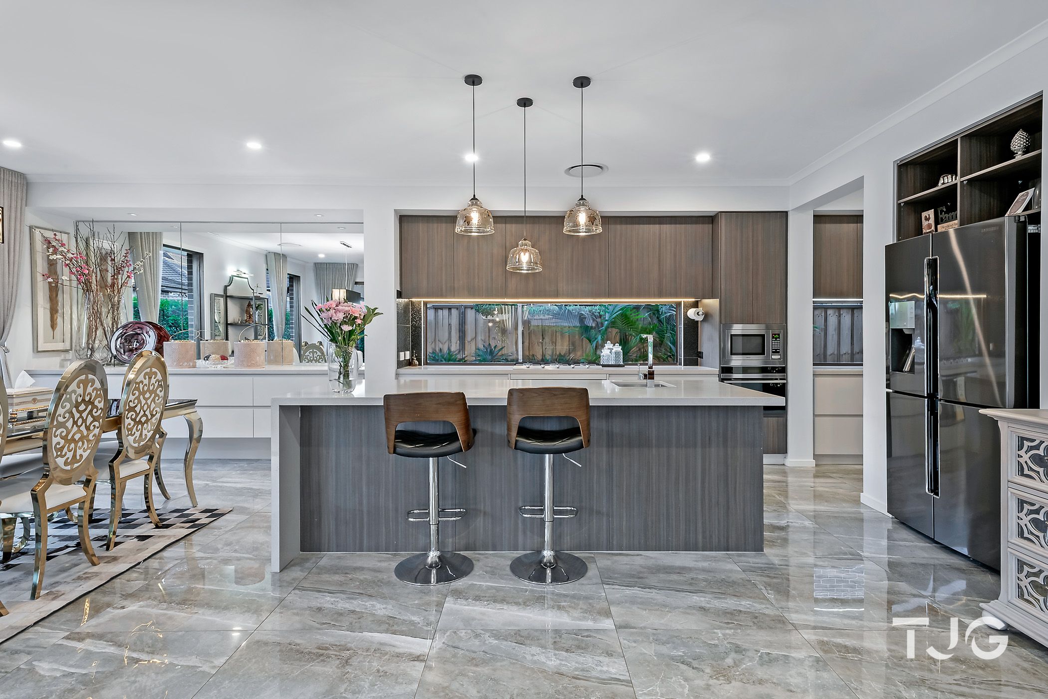 26 Kiewa Grove (The Gables), Box Hill, NSW 2765