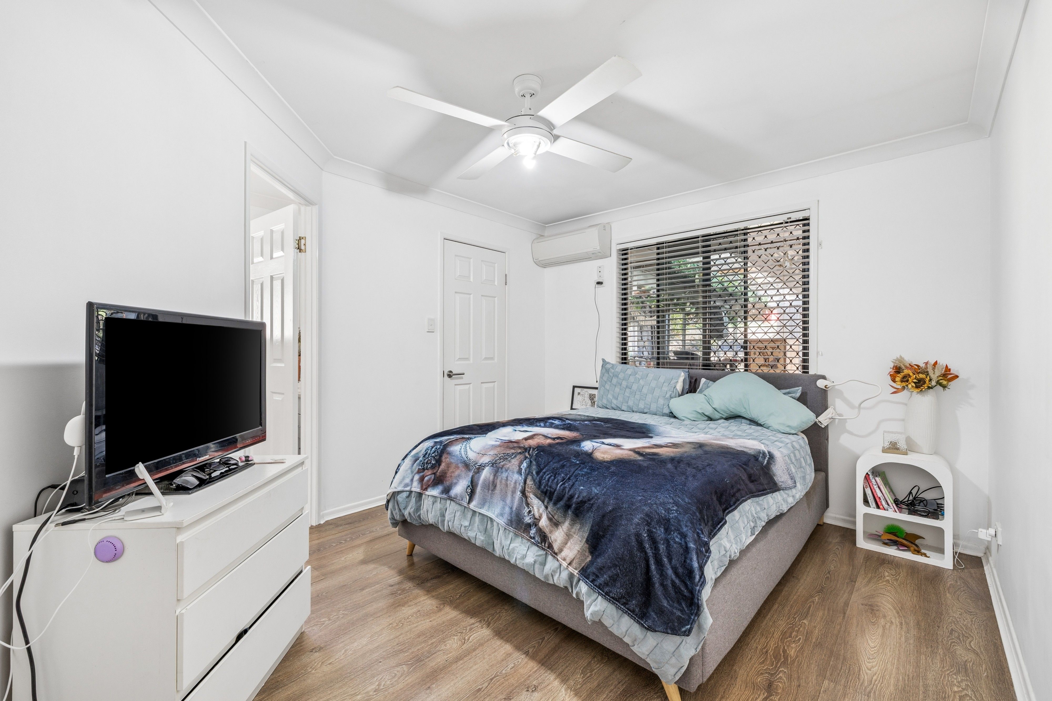2 Rosa Court — photo 10 of 20
