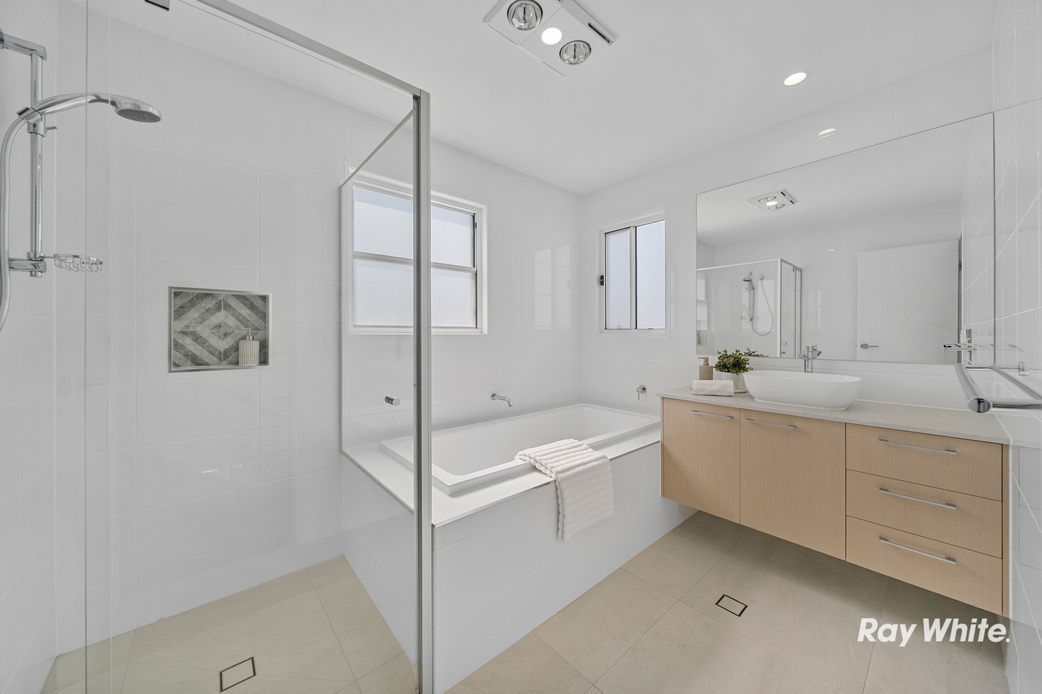 18 Merchant Court — photo 28 of 30